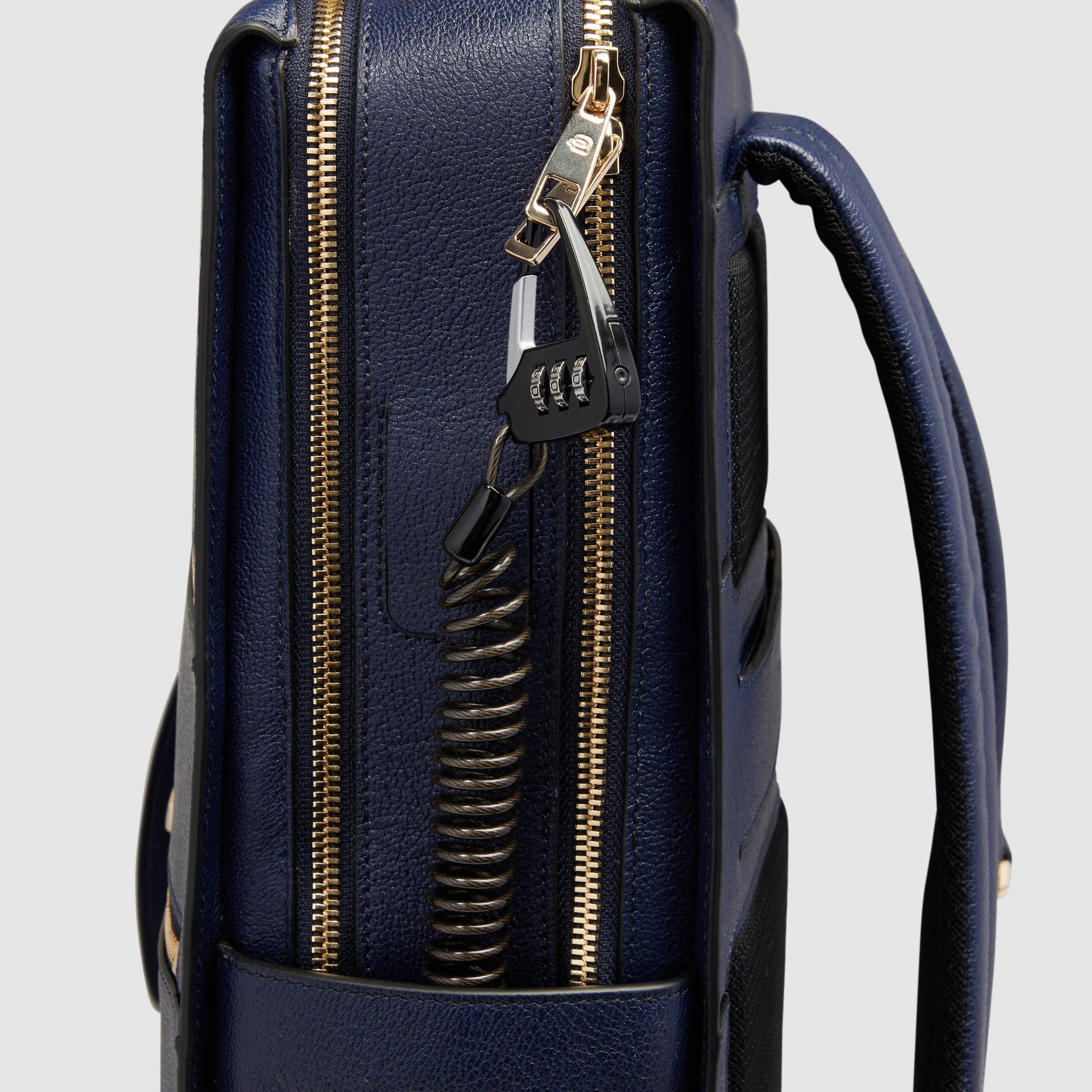 Zaino donna porta pc 15,6" 