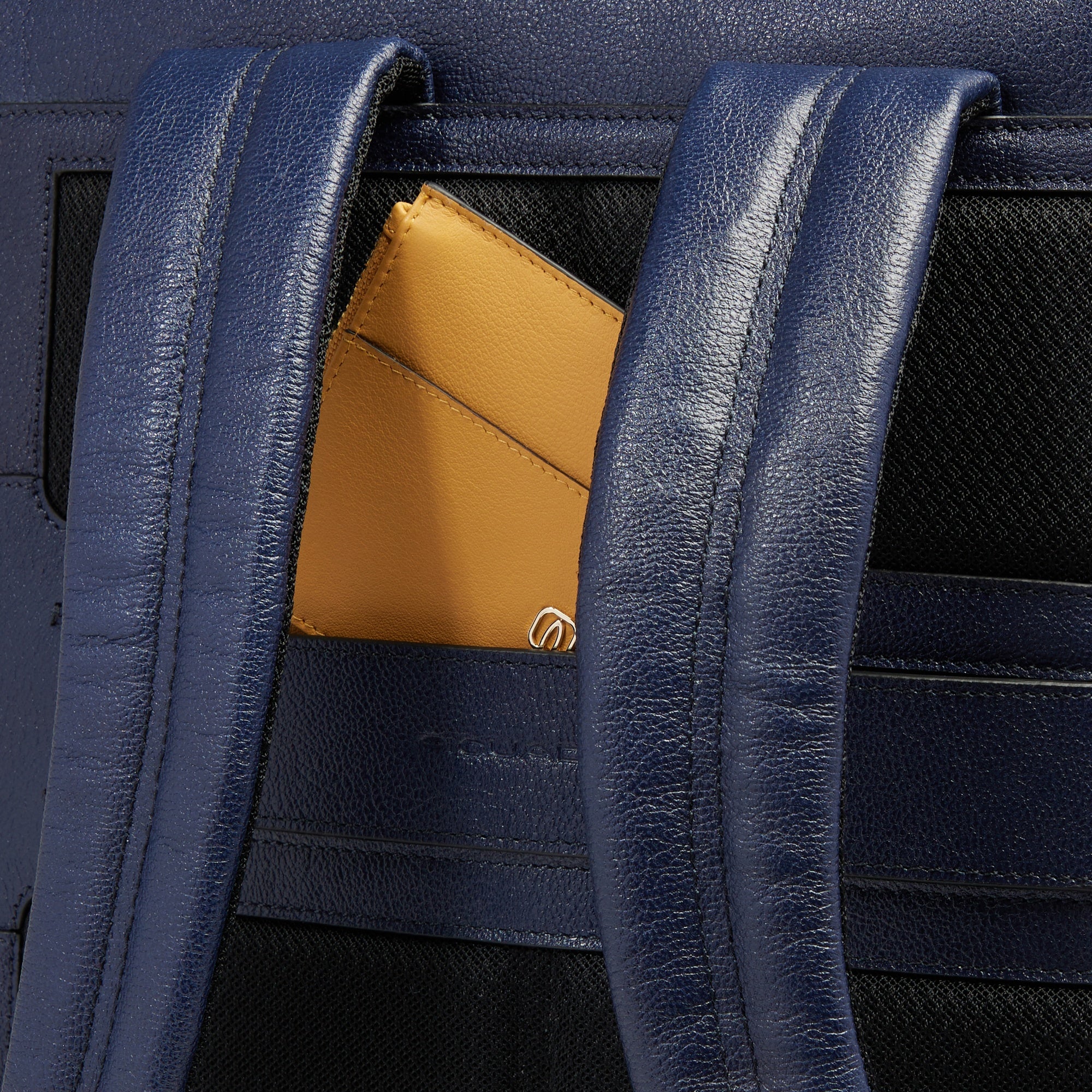 Zaino donna porta pc 15,6" 