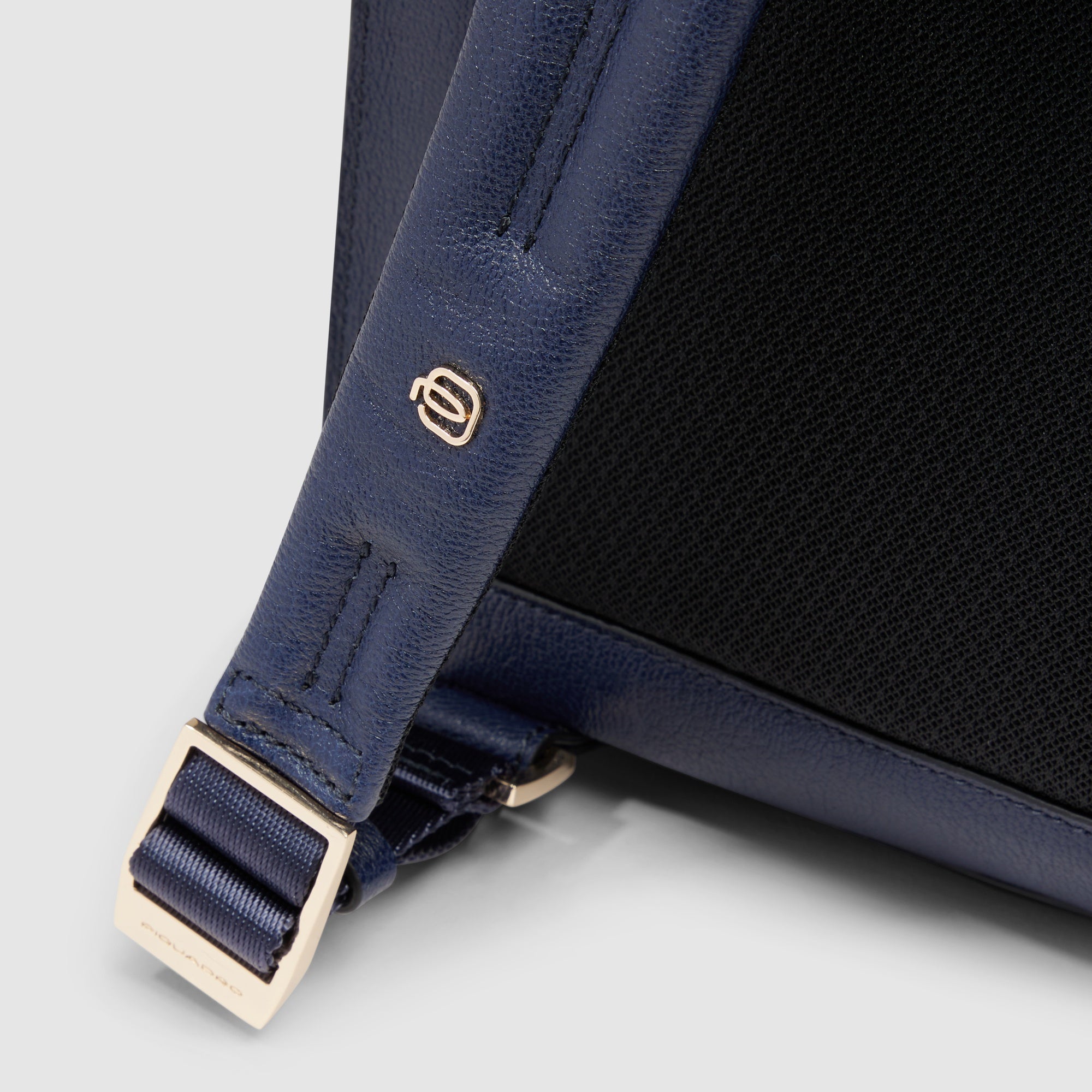 Zaino donna porta pc 15,6" 