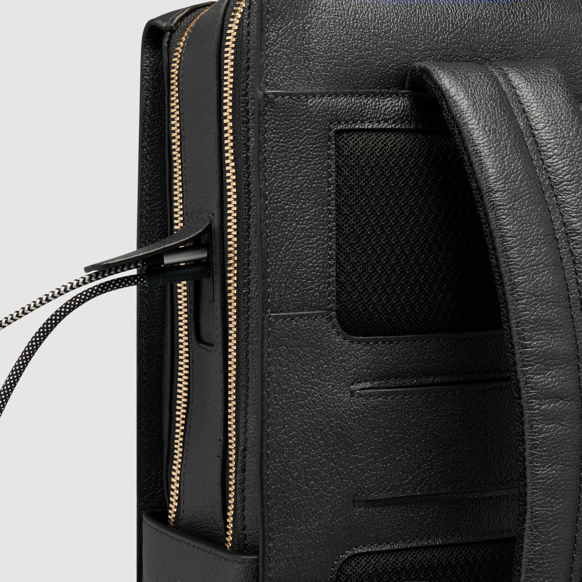 Women’s laptop backpack 15,6" - 6