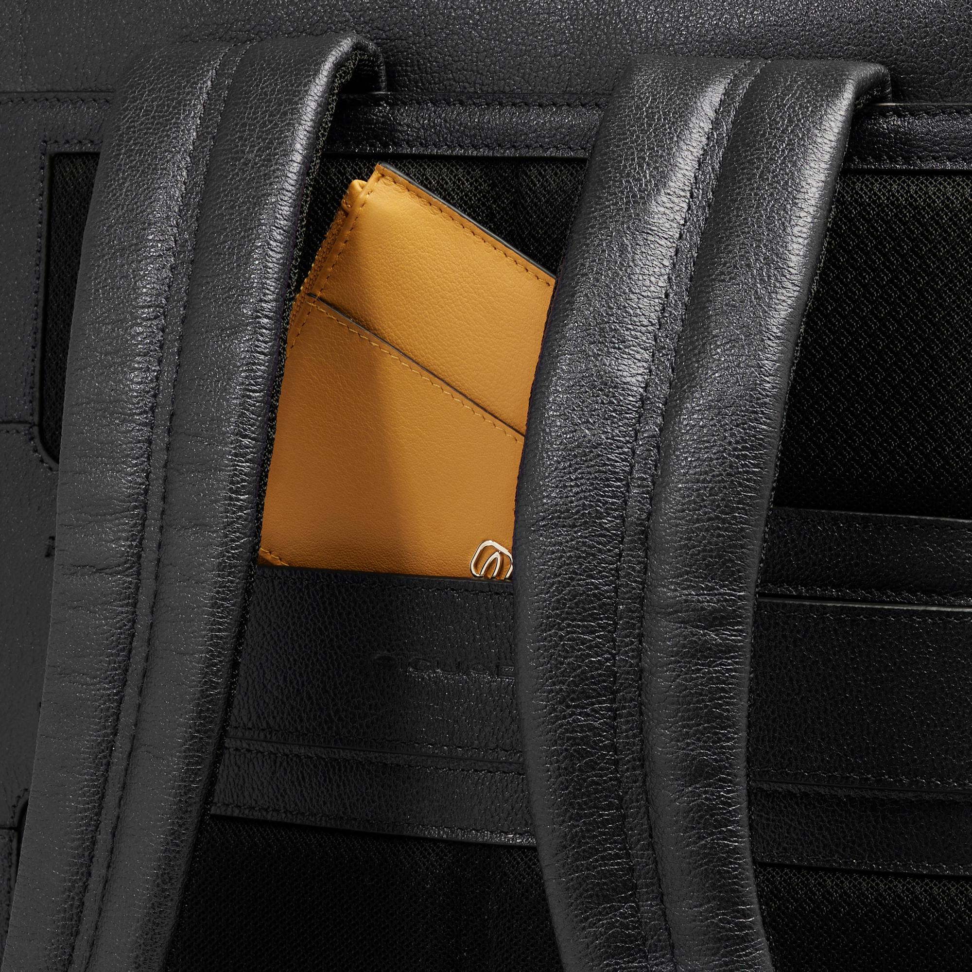 Women’s laptop backpack 15,6" - 8