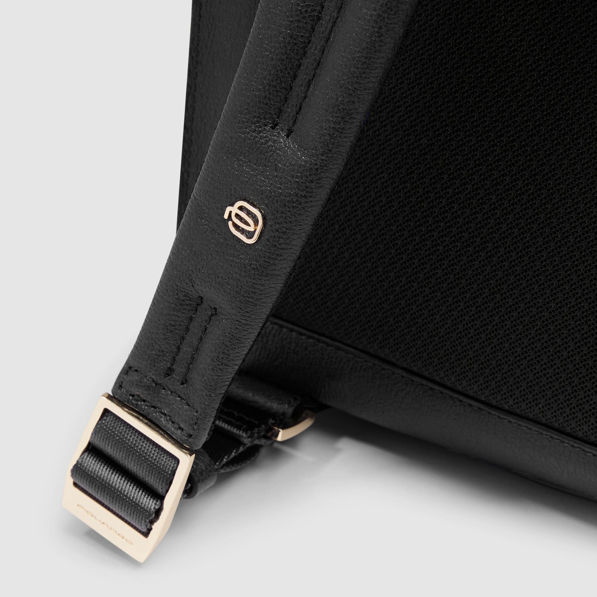 Women’s laptop backpack 15,6"