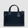 Personalizable, slim laptop bag 14”