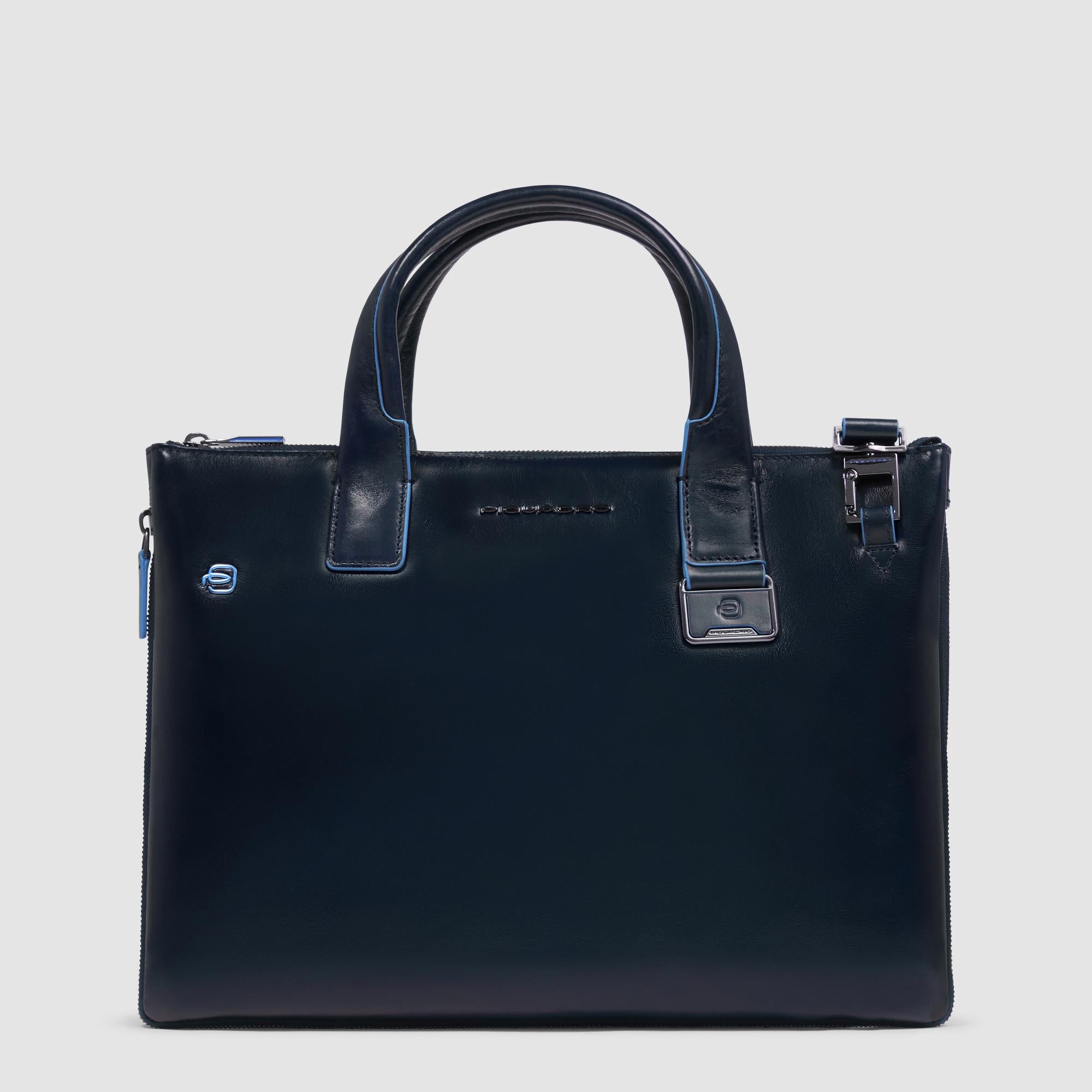 Sac à ordinateur mince 14" personnalisable - 1