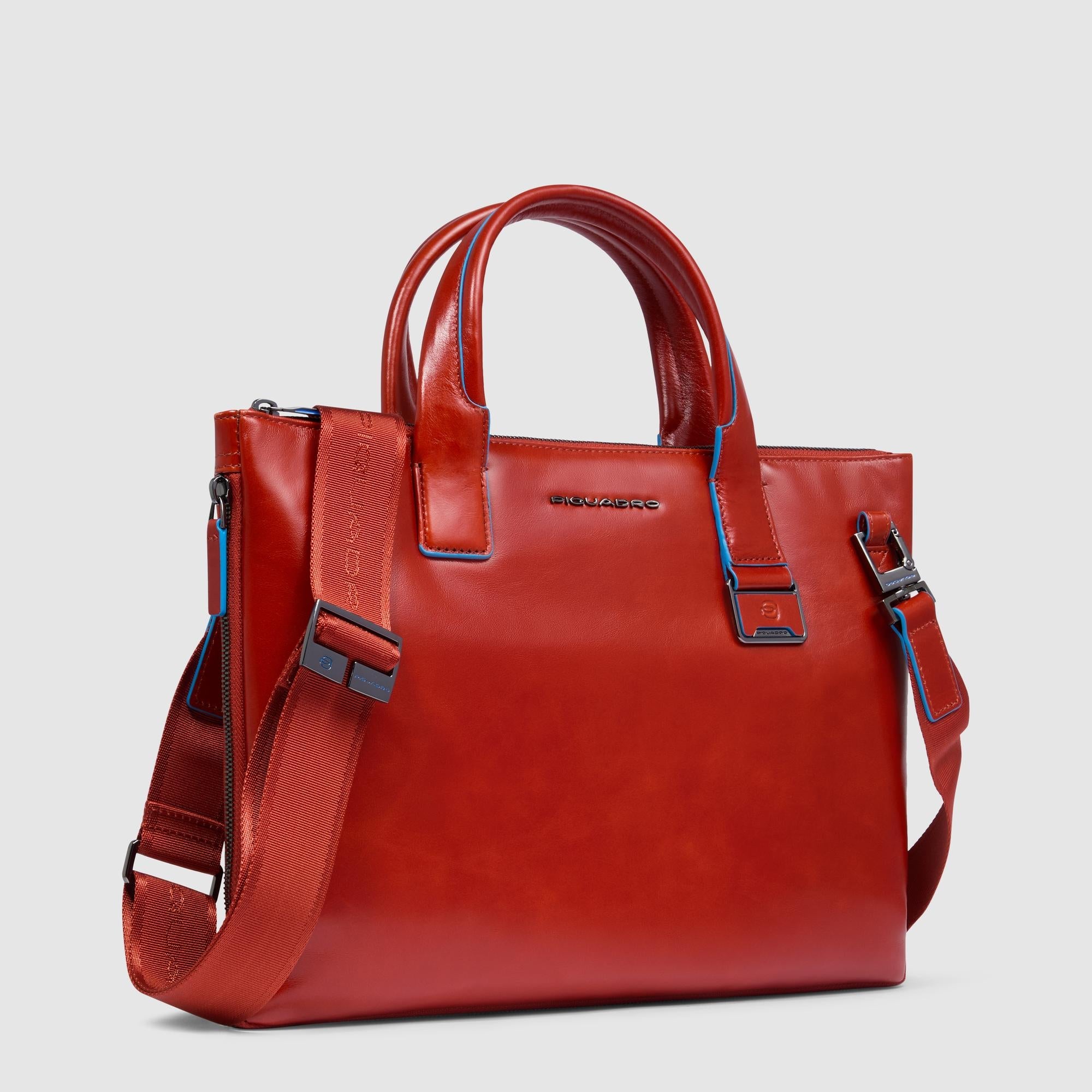 Personalizable, slim laptop bag 14” - 2