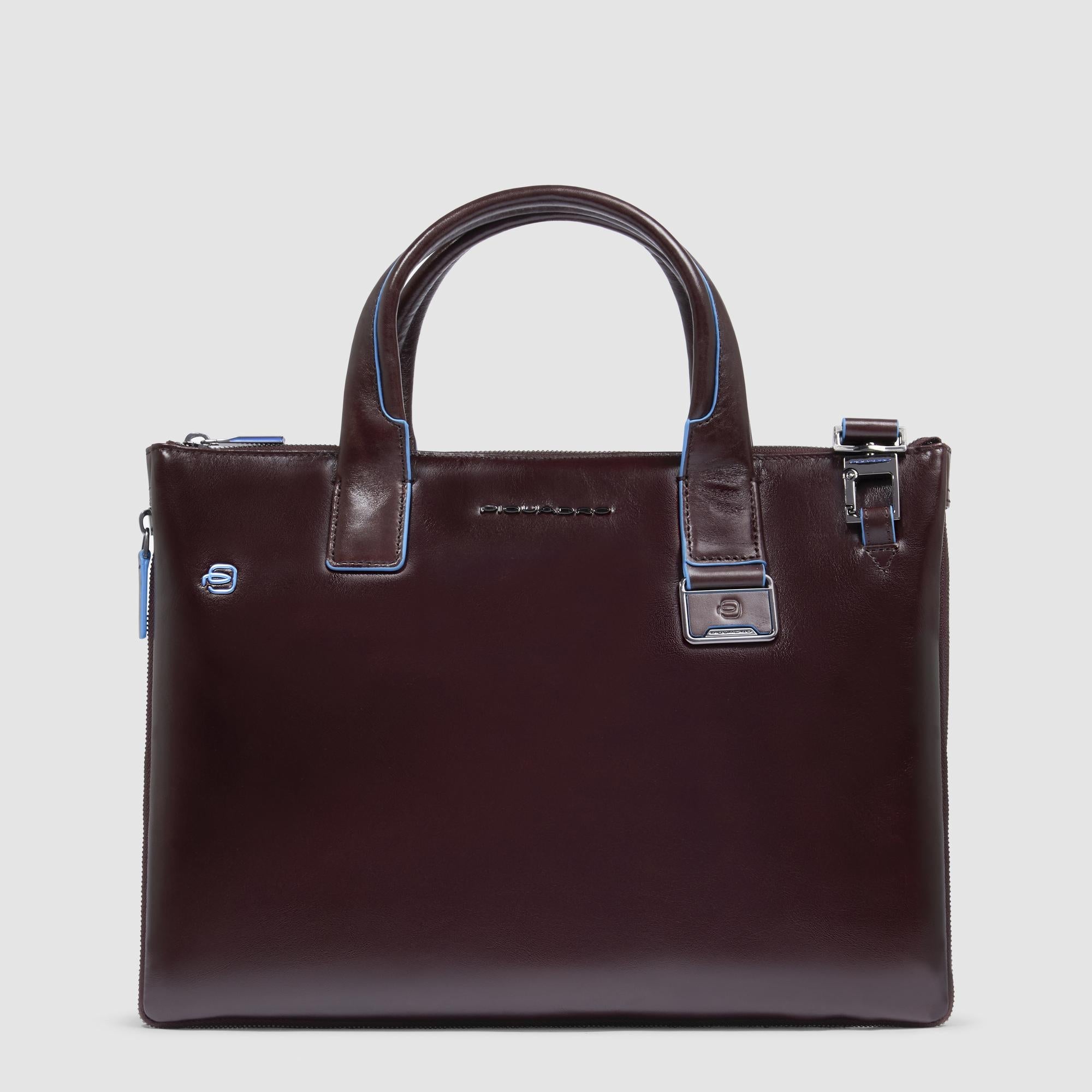 Sac à ordinateur mince 14" personnalisable - 1