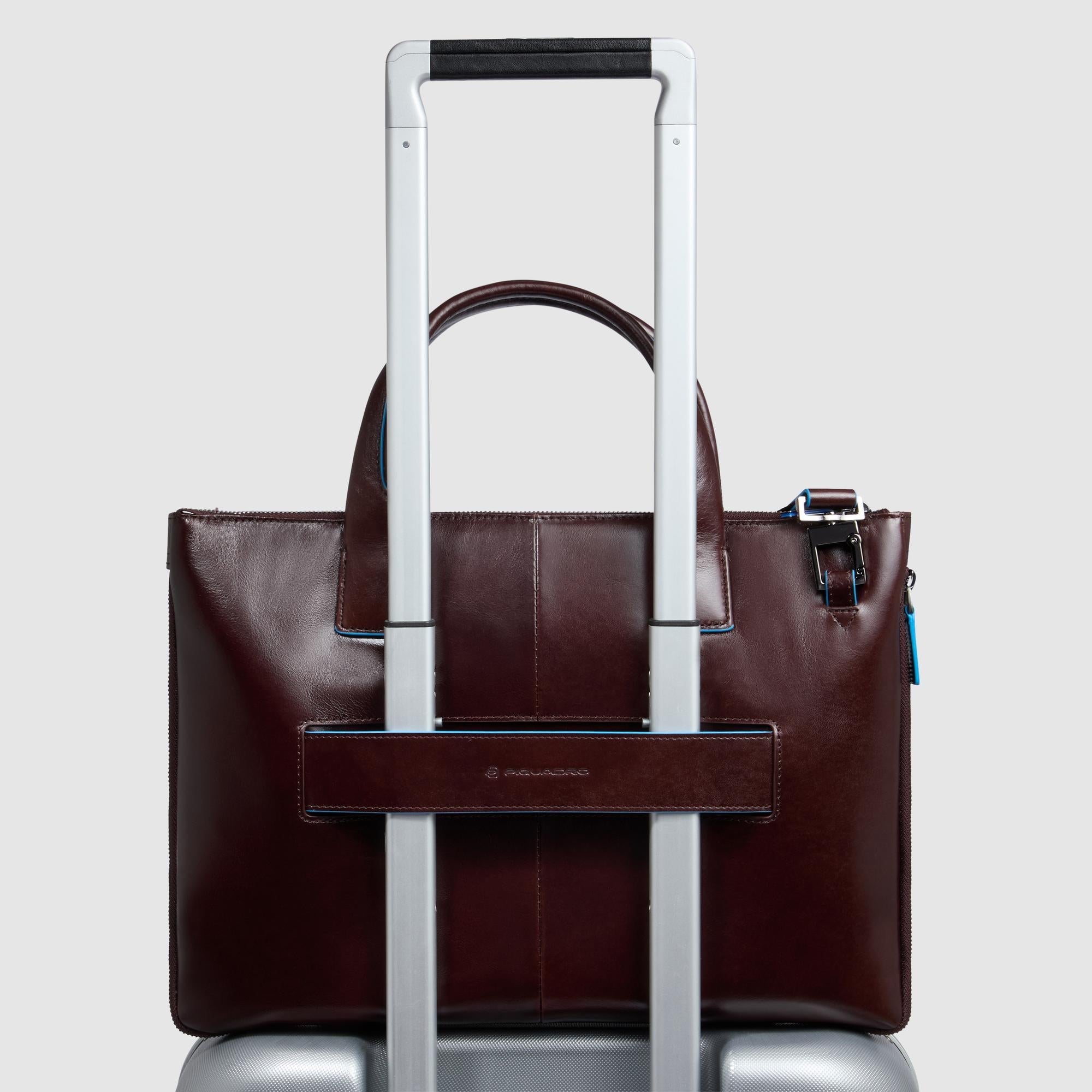 Sac à ordinateur mince 14" personnalisable