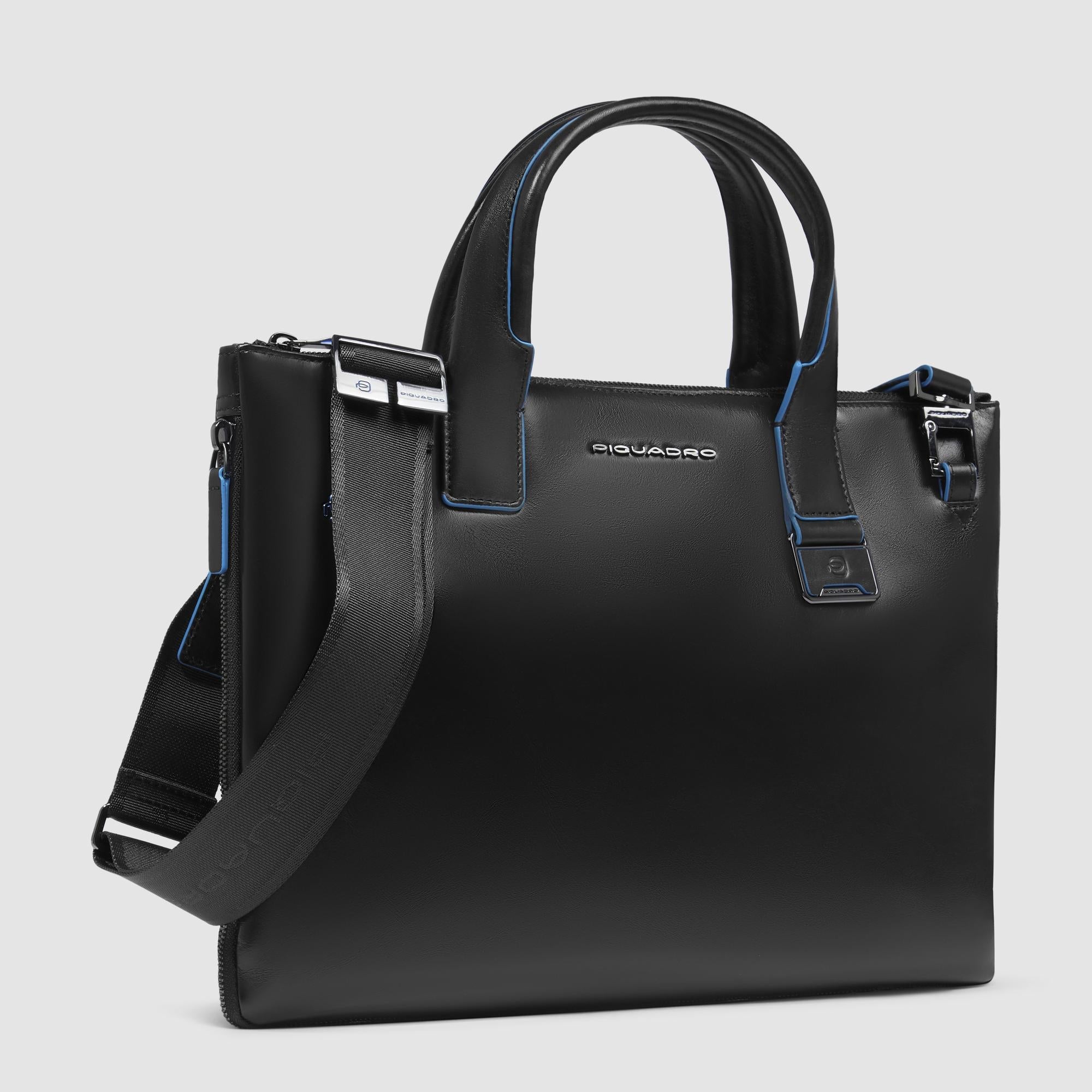 Personalizable, slim laptop bag 14” - 2