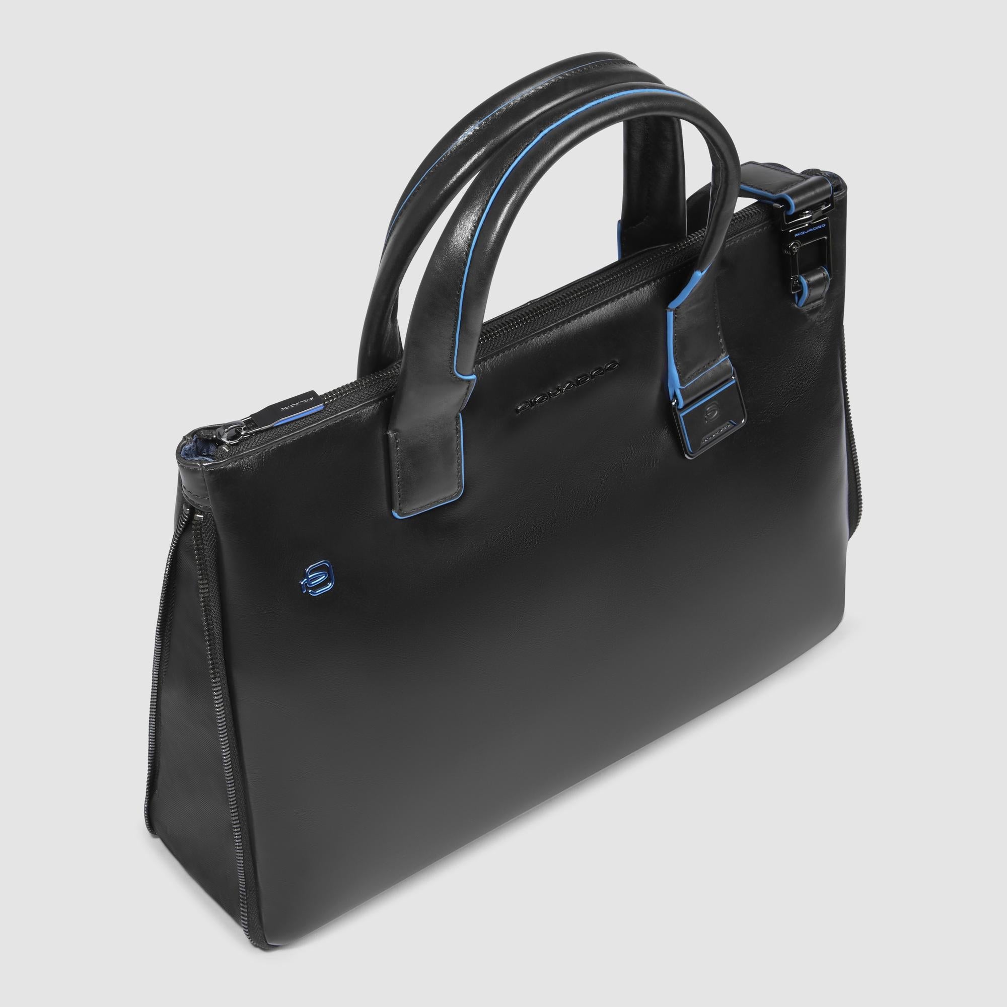 Personalizable, slim laptop bag 14” - 5