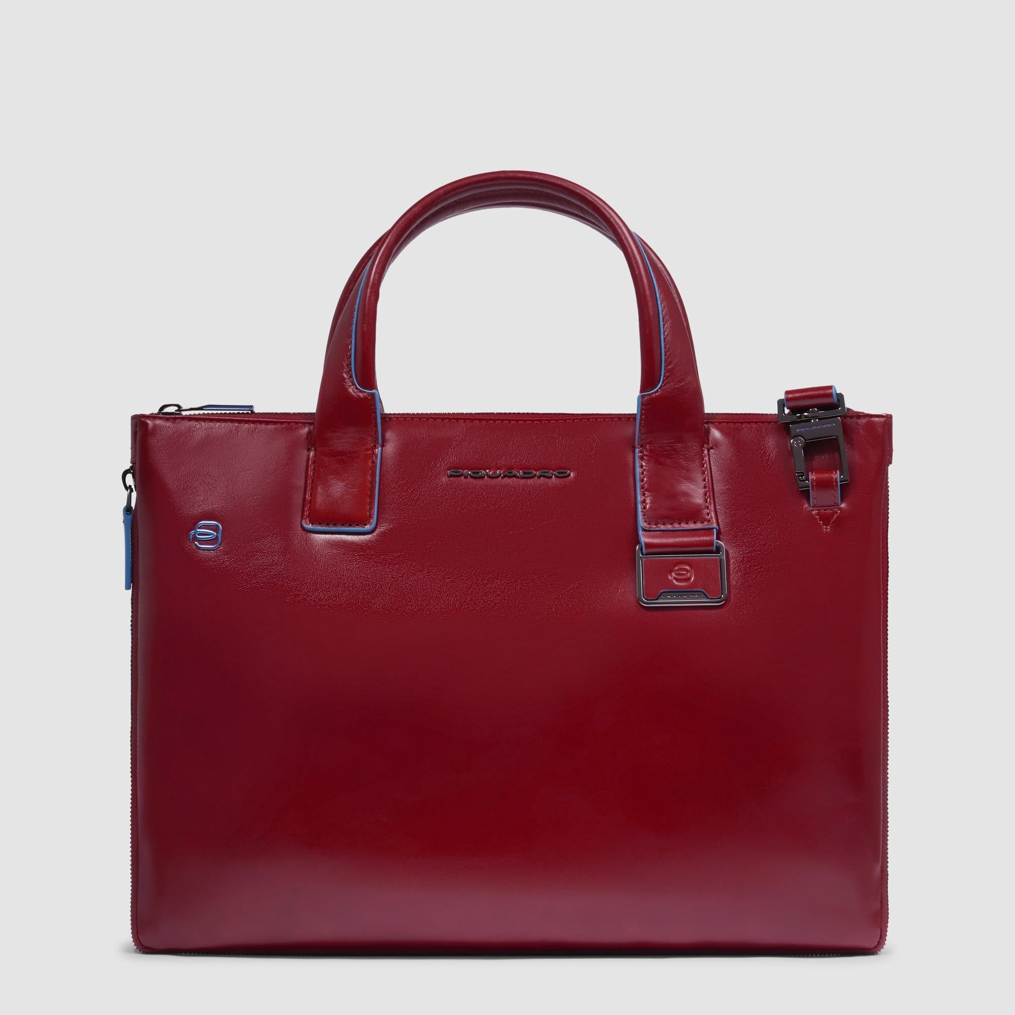 Personalizable, slim laptop bag 14” - 1