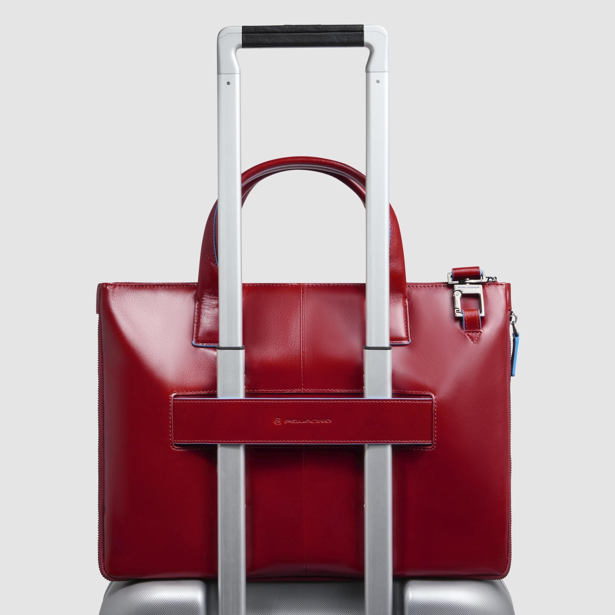 Personalizable, slim laptop bag 14” - 3