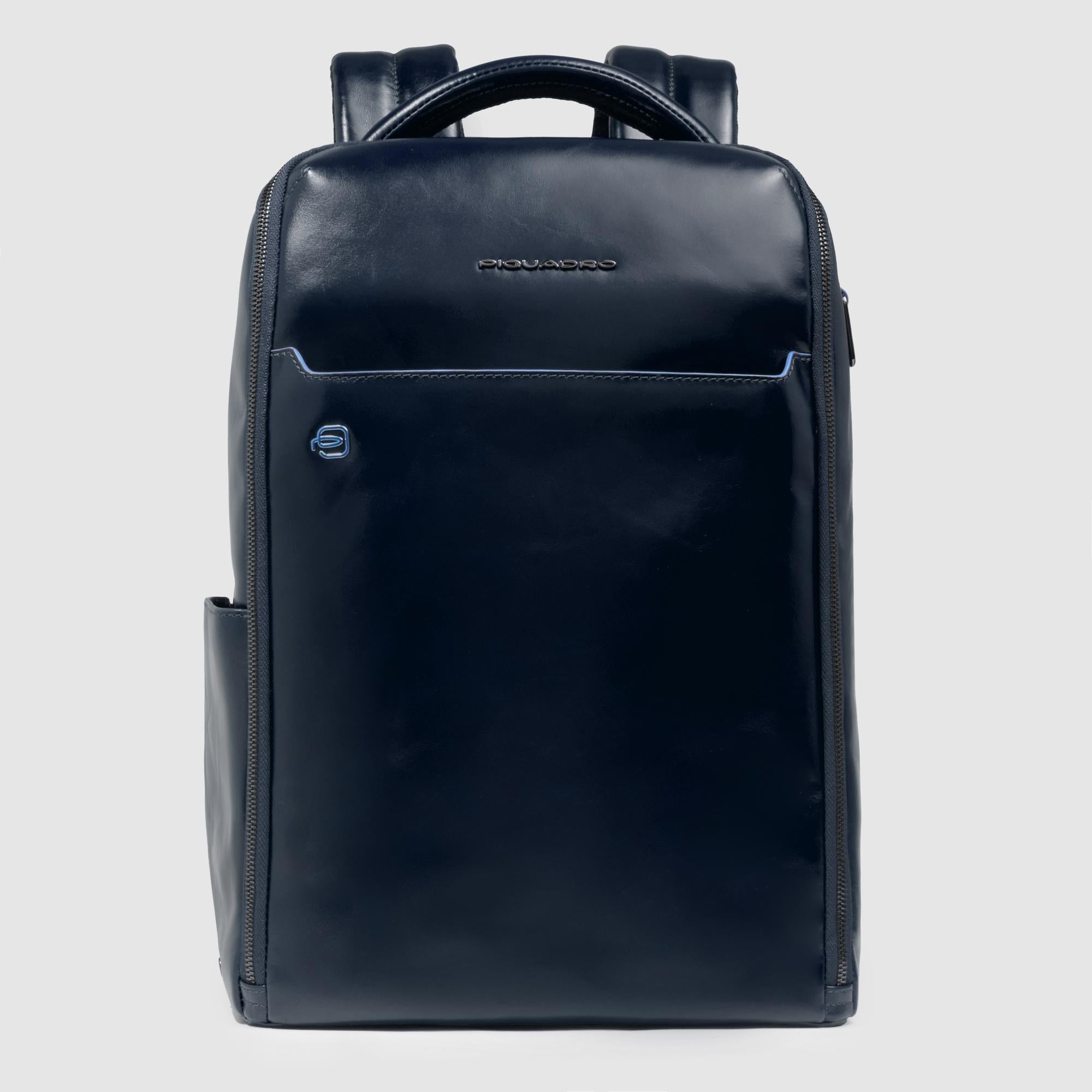 Zaino uomo fast-check porta pc 14"  - 1