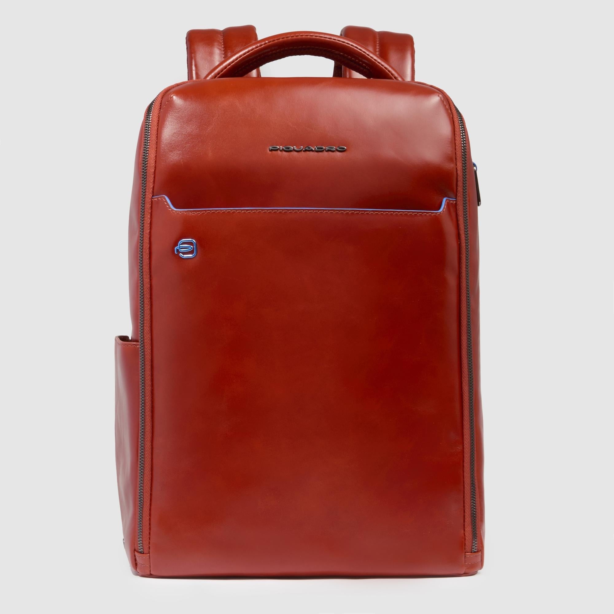 Fast-check Reiserucksack mit Laptop-Fach 14"  - 1