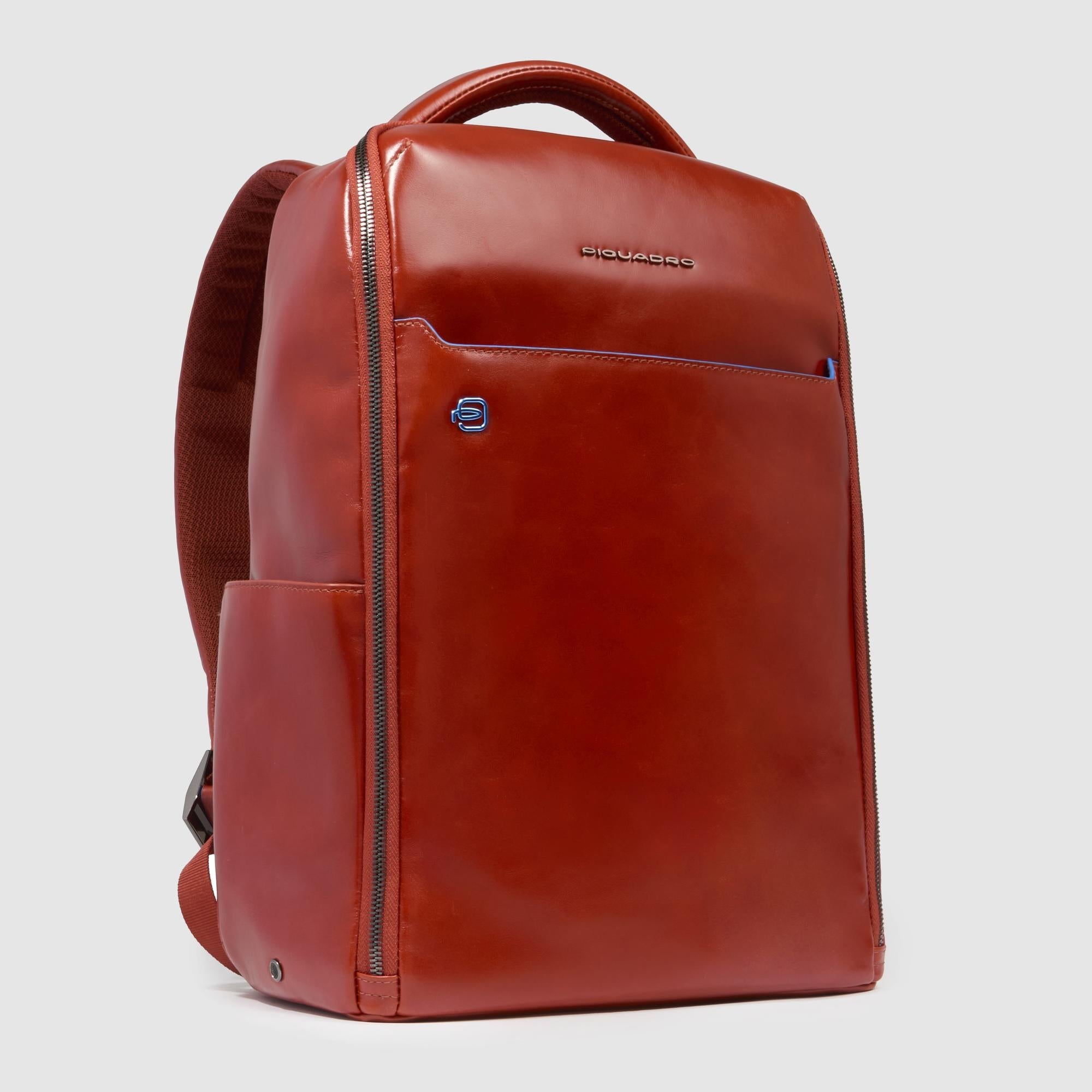 Fast-check Reiserucksack mit Laptop-Fach 14" 