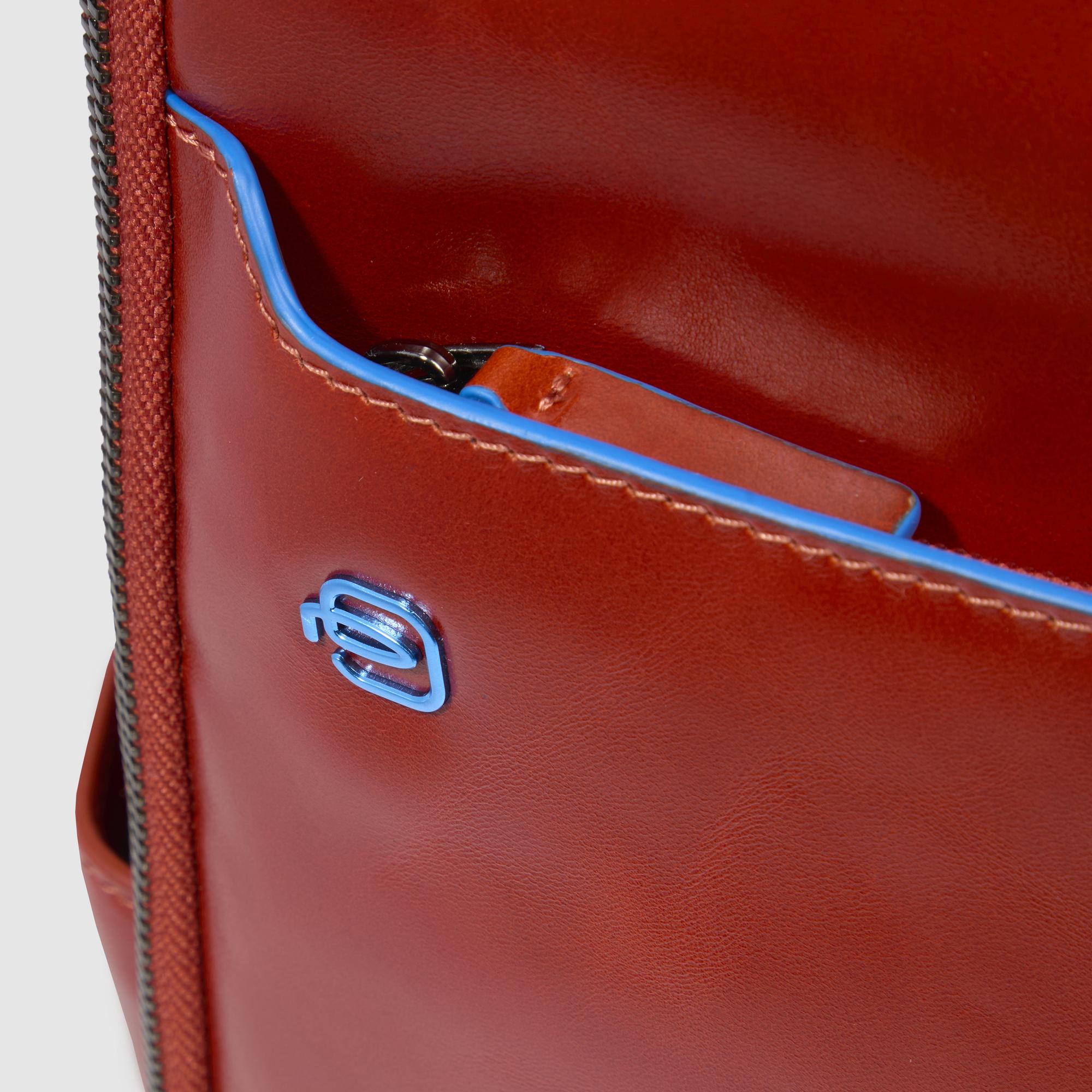 Fast-check Reiserucksack mit Laptop-Fach 14" 