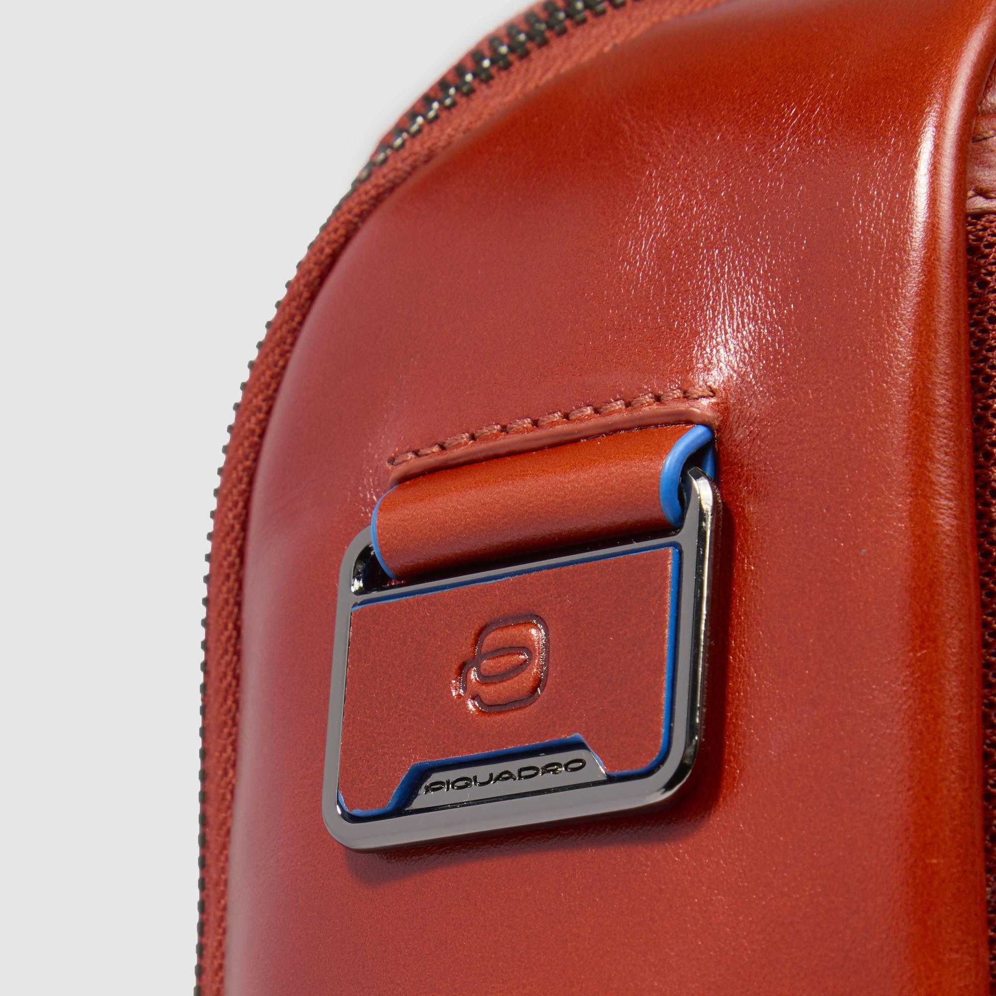 Fast-check Reiserucksack mit Laptop-Fach 14"  - 6