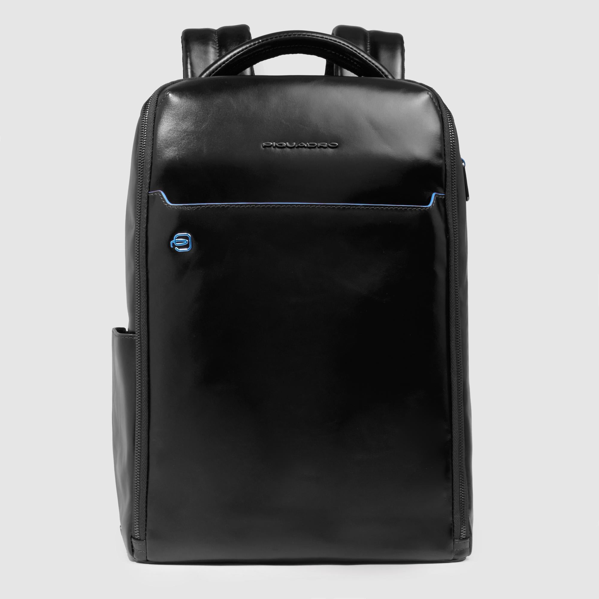 Zaino uomo fast-check porta pc 14"  - 1