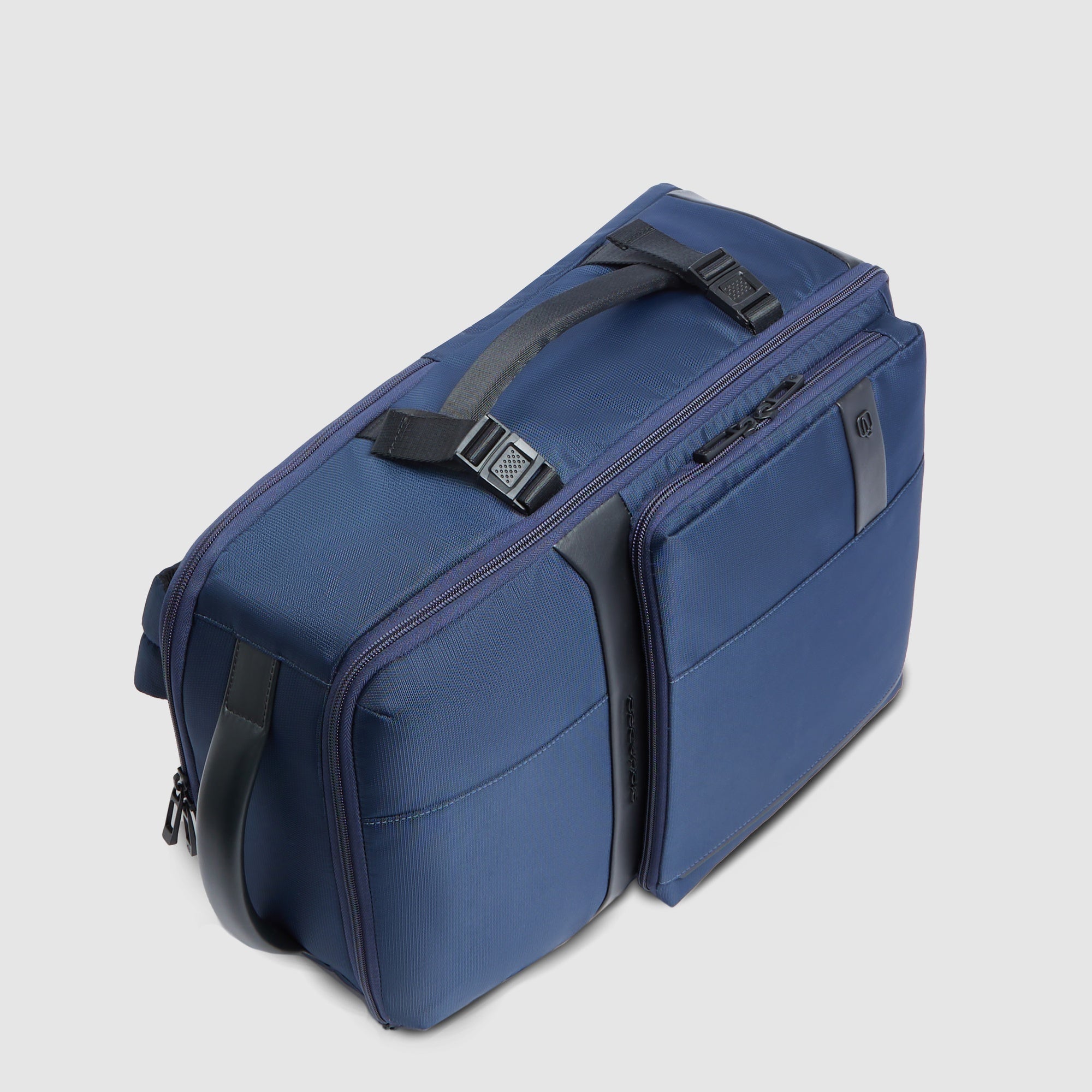 Travel laptop backpack 15,6" - 6