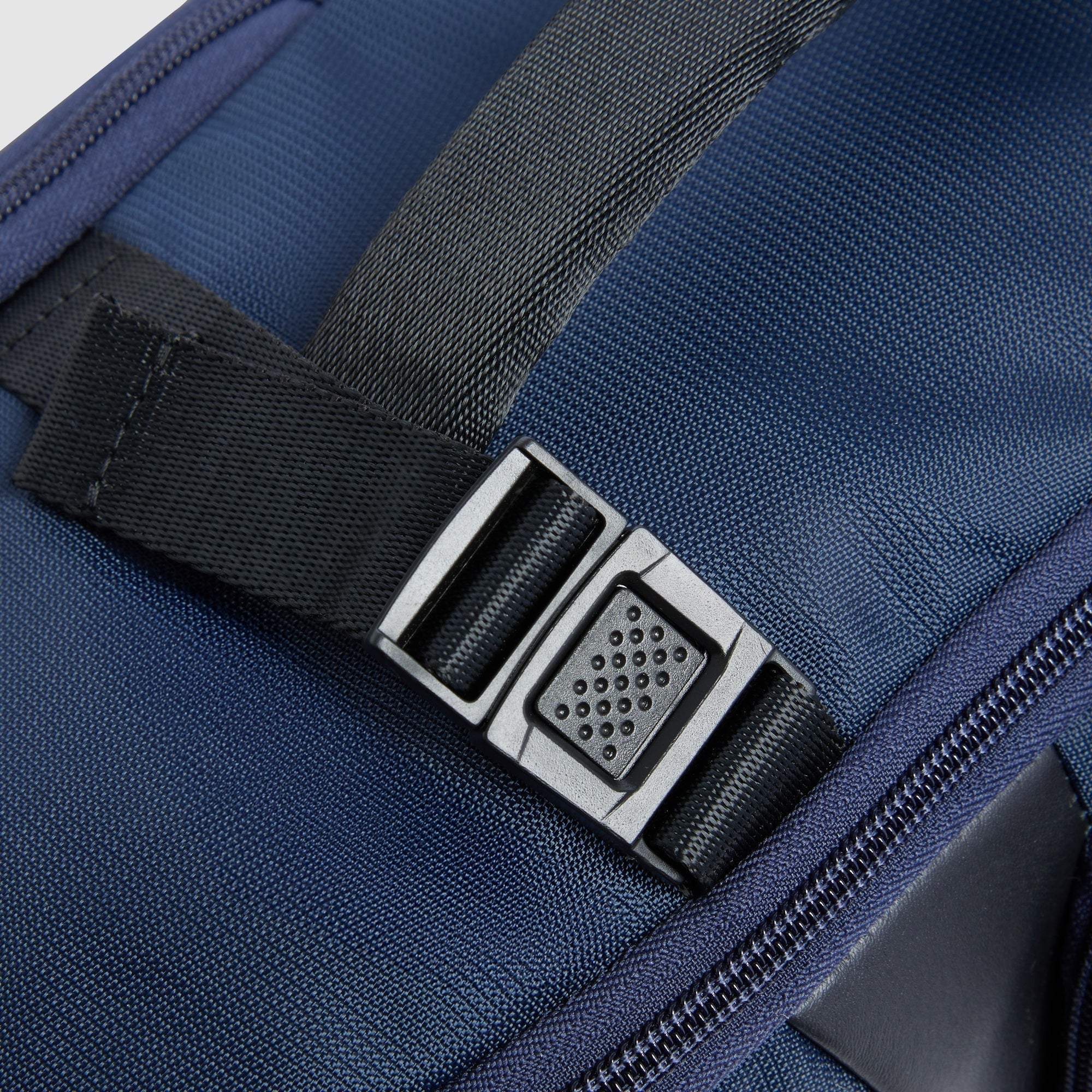 Travel laptop backpack 15,6"