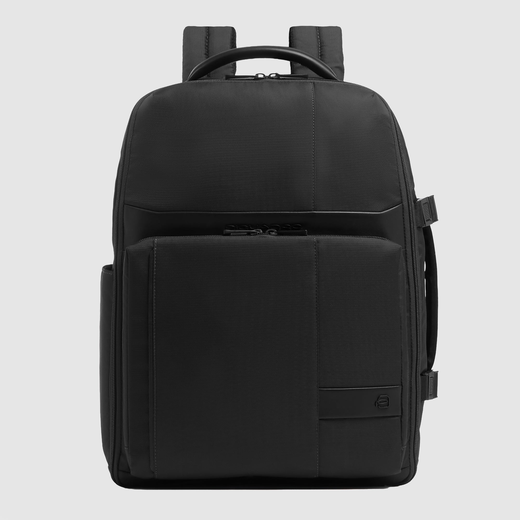 Travel laptop backpack 15,6" - 1