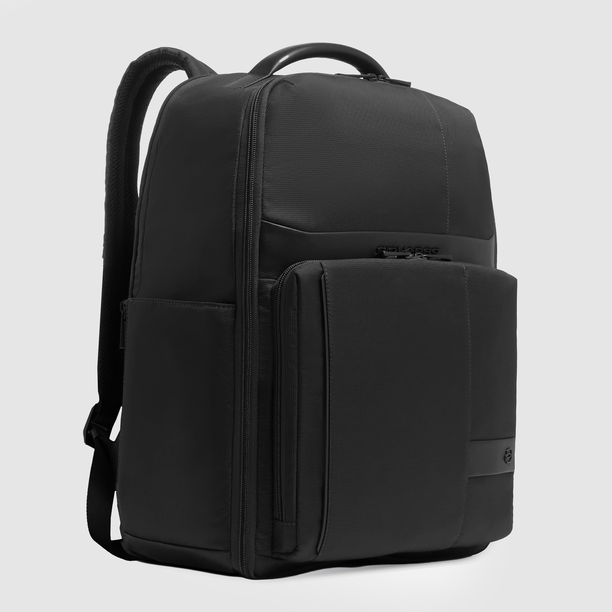 Travel laptop backpack 15,6"