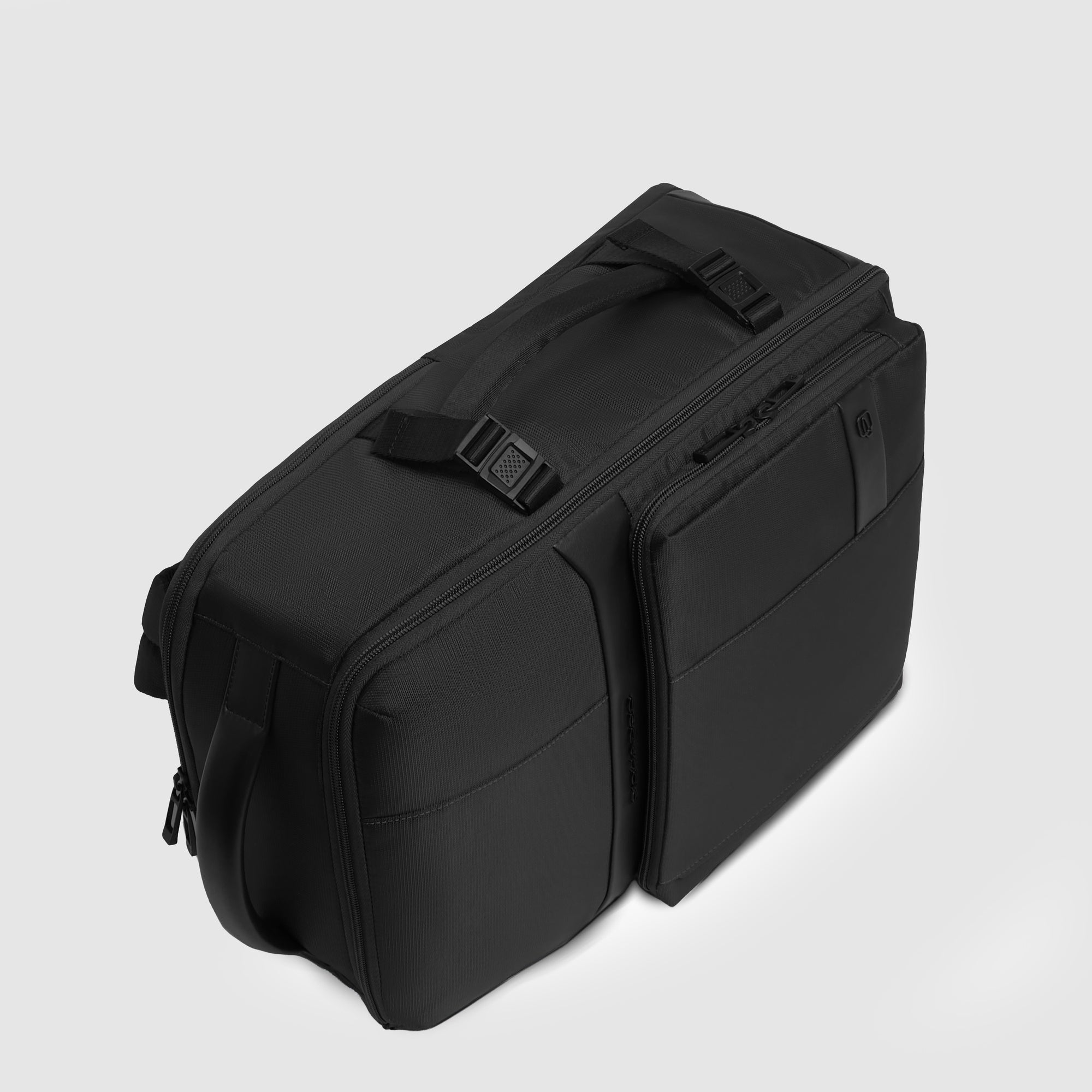 Travel laptop backpack 15,6"