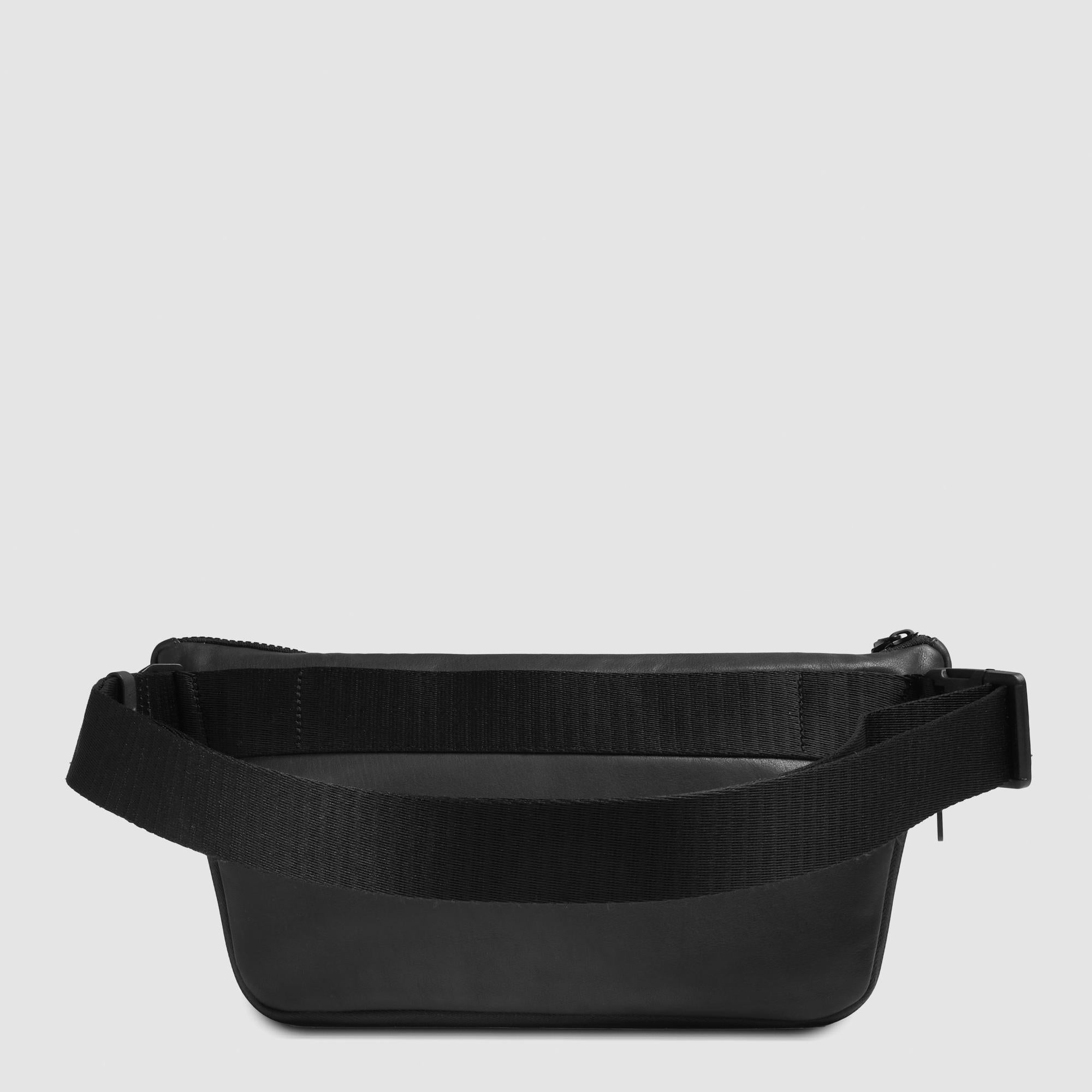 Sac banane extensible 