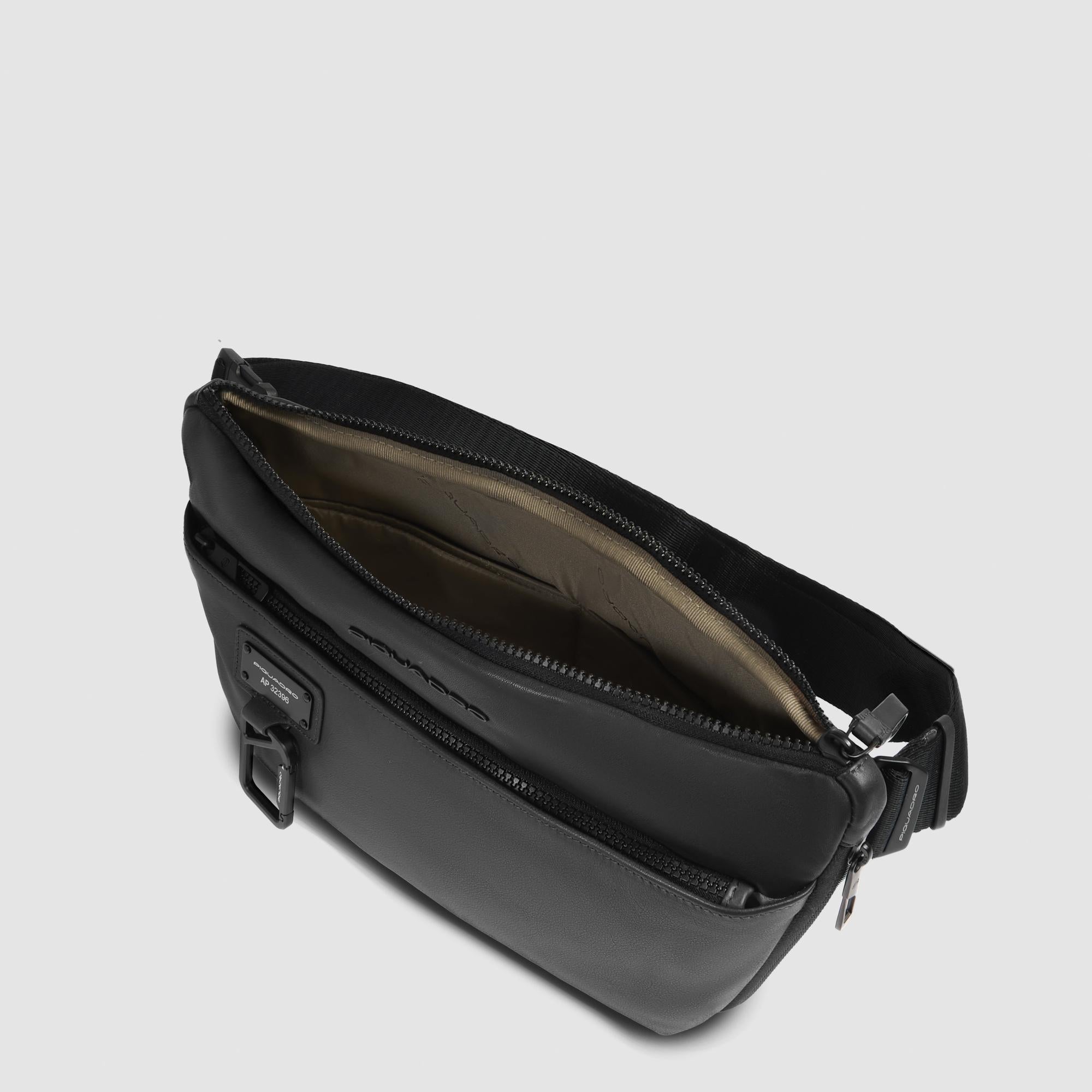 Sac banane extensible 