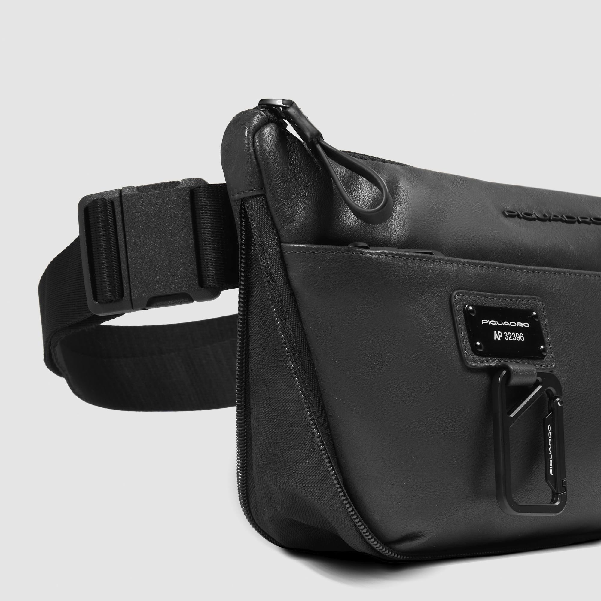 Sac banane extensible 