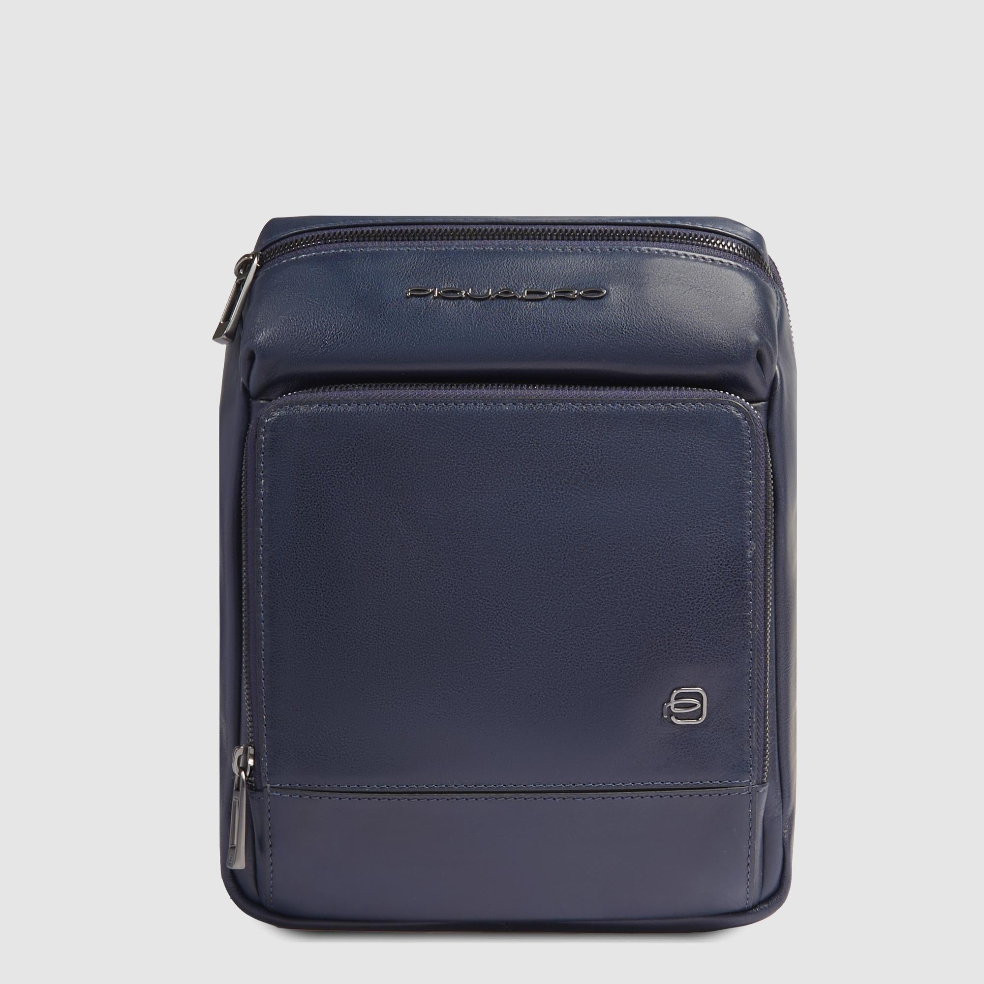 Sac bandoulière homme pour iPad®Pro 11"  - 1