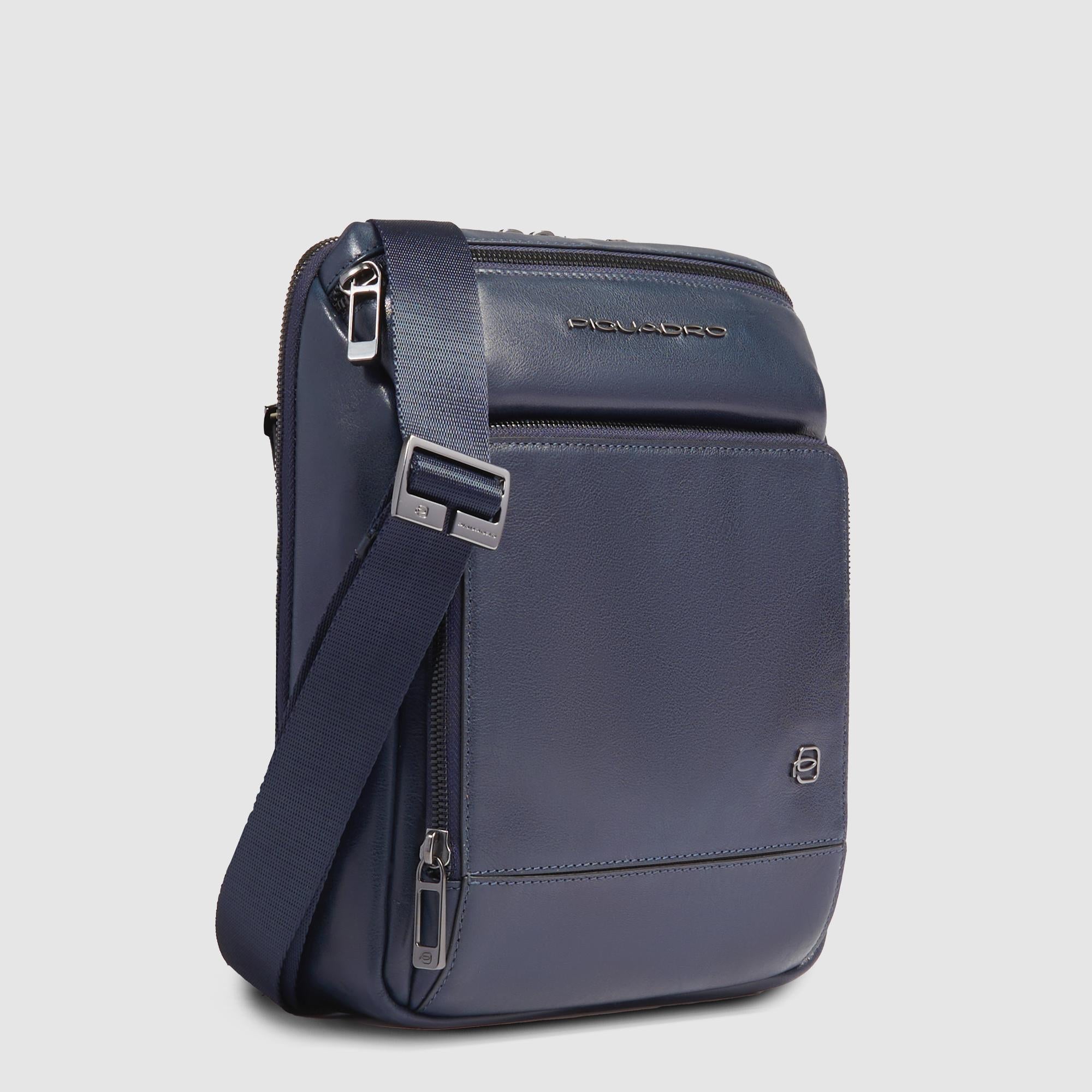 Sac bandoulière homme pour iPad®Pro 11"  - 2
