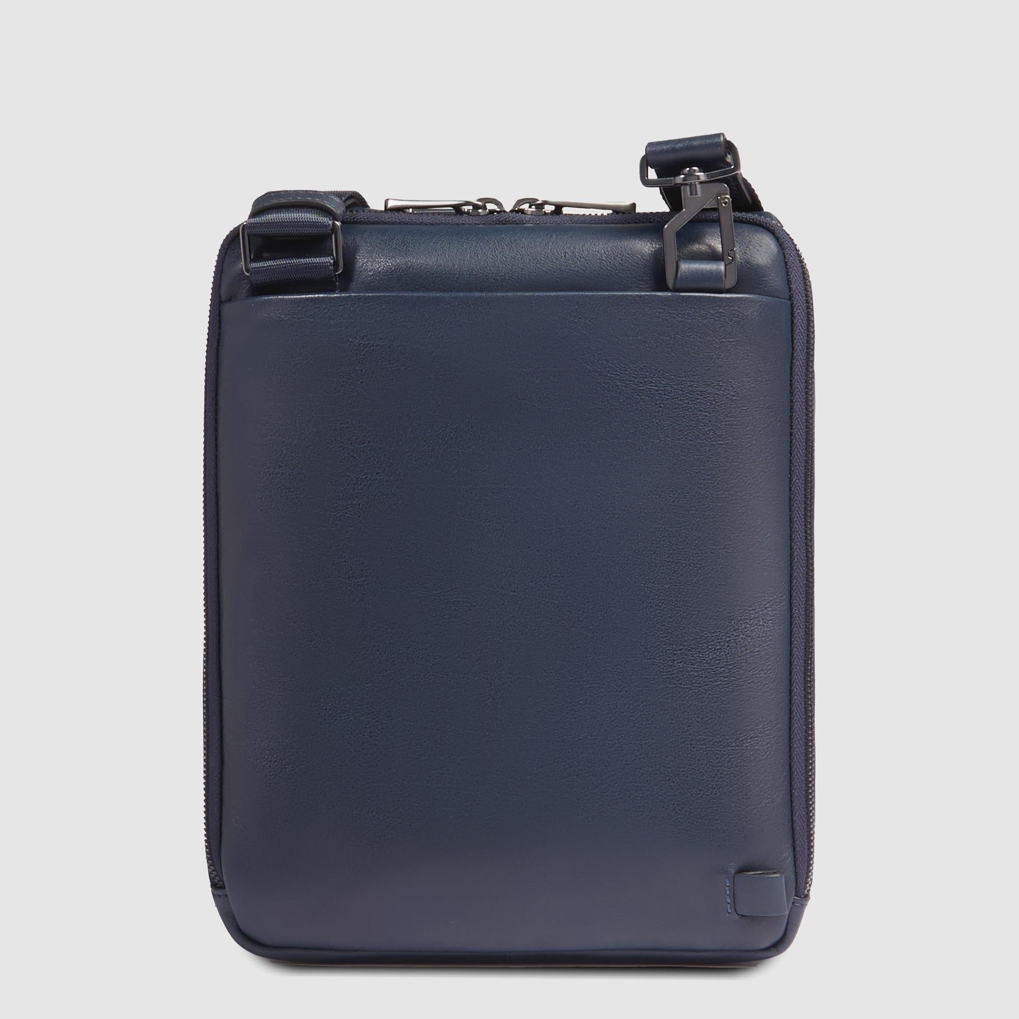 Sac bandoulière homme pour iPad®Pro 11" 