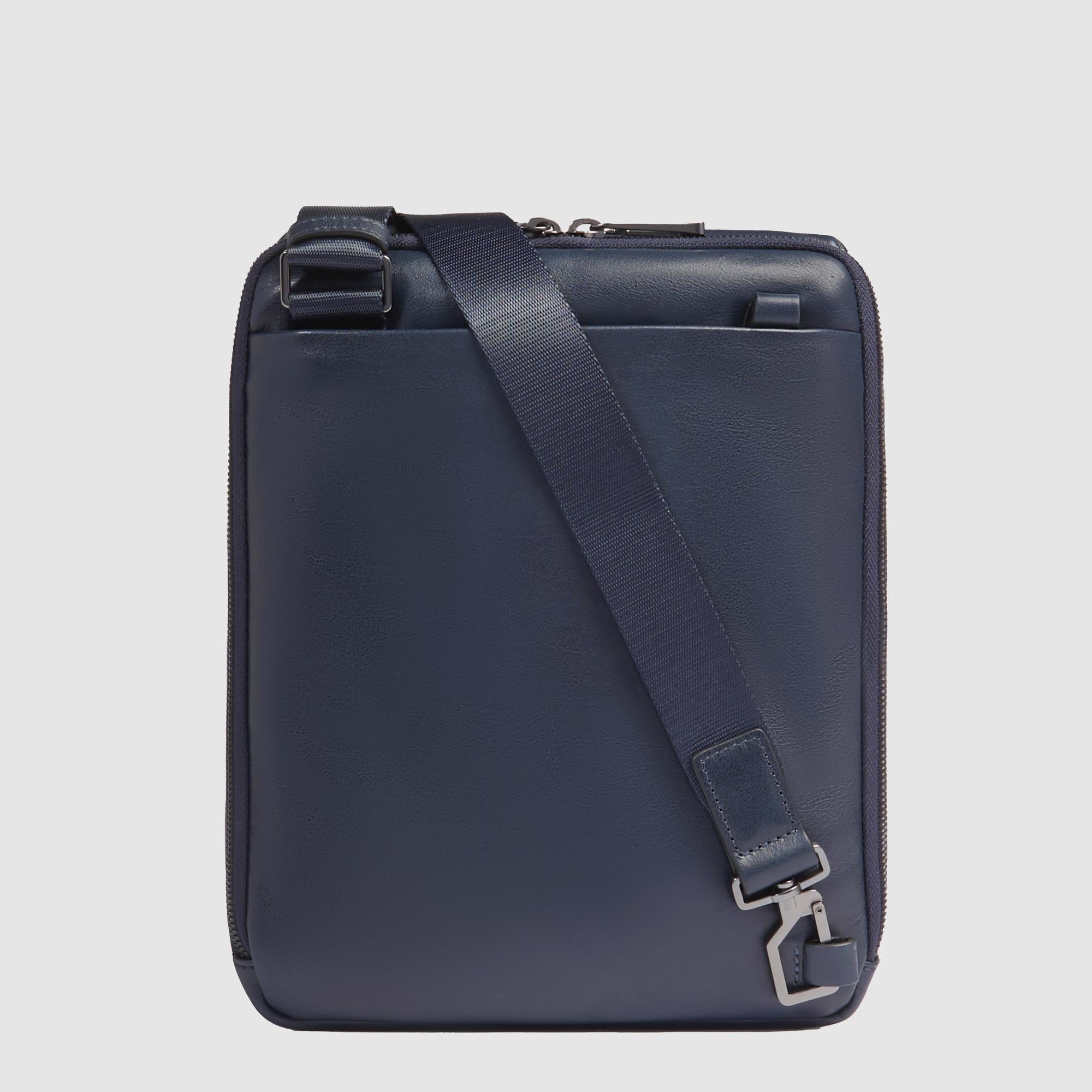 Sac bandoulière homme pour iPad®Pro 11" 