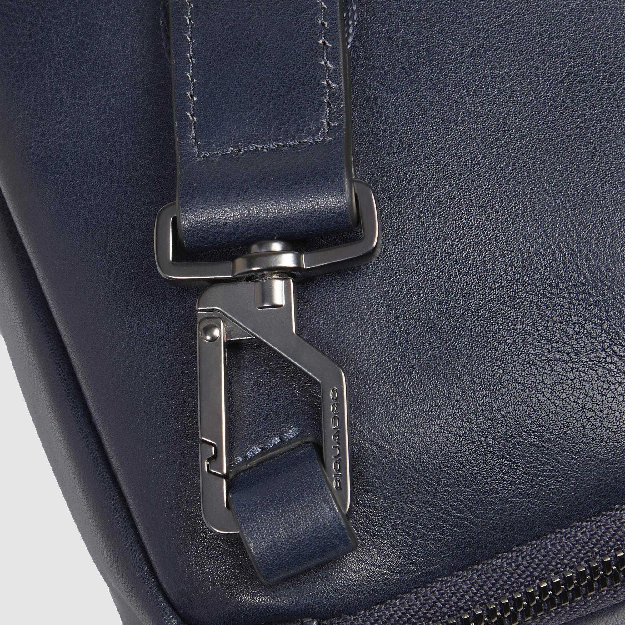 Sac bandoulière homme pour iPad®Pro 11"  - 6