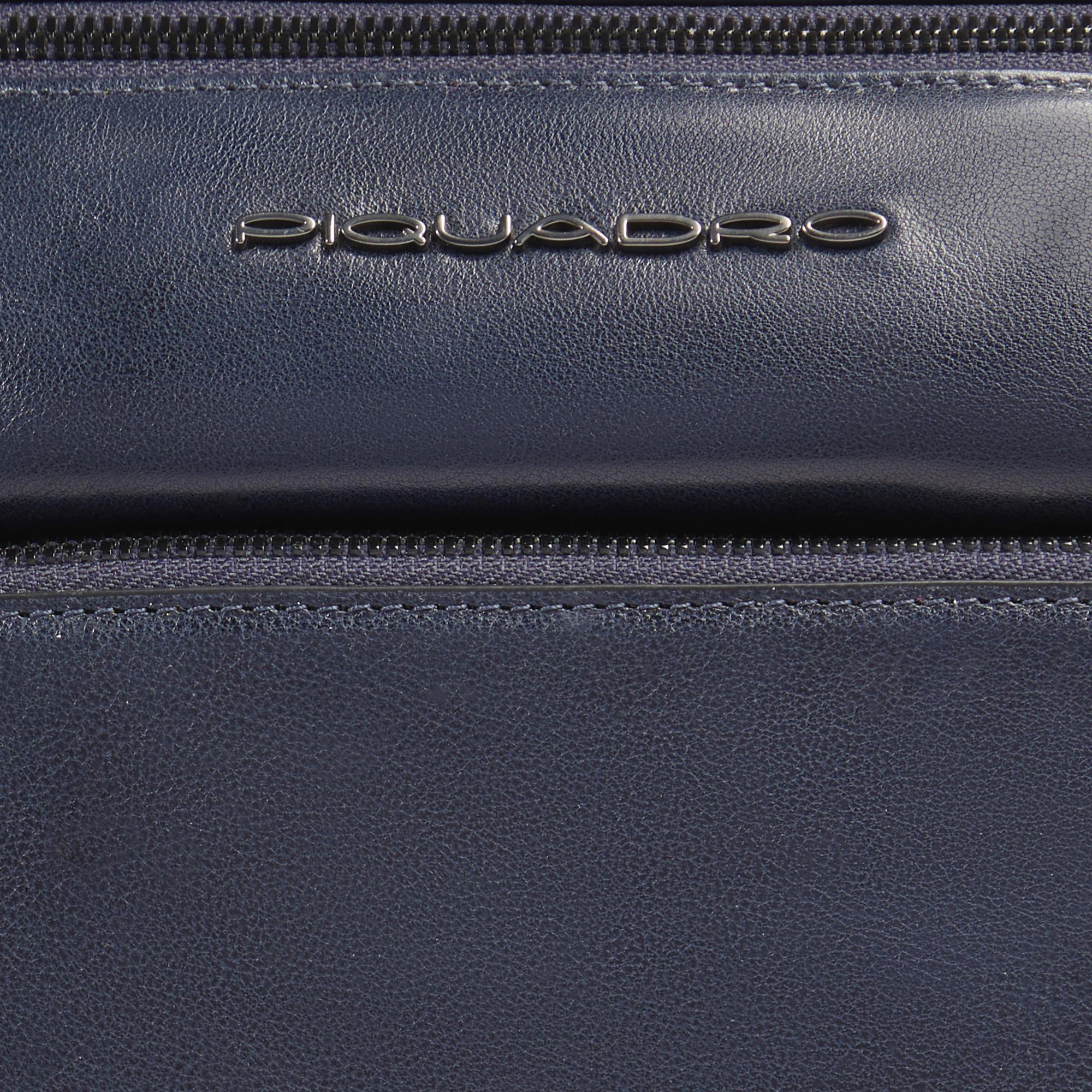 Sac bandoulière homme pour iPad®Pro 11" 