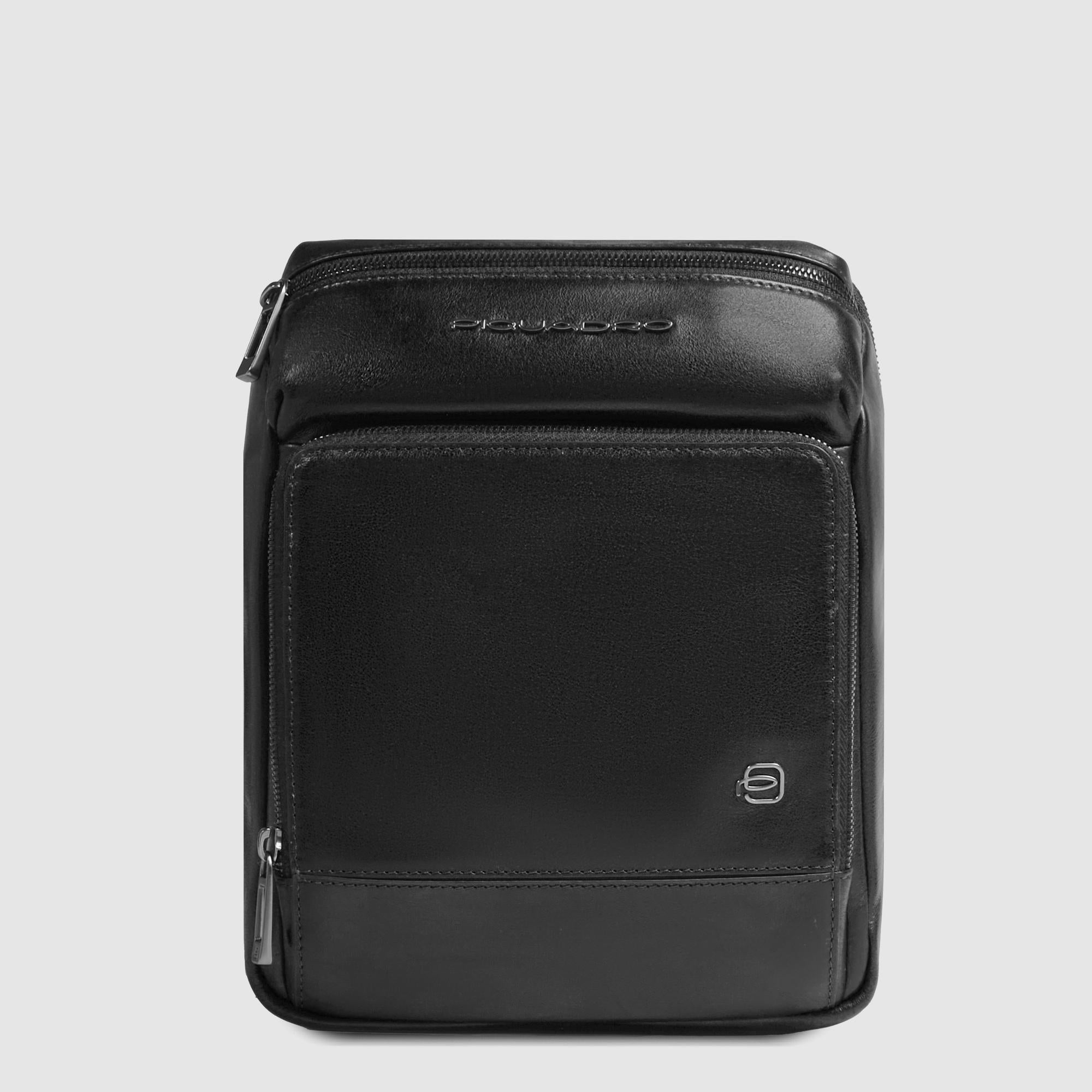 Sac bandoulière homme pour iPad®Pro 11" 