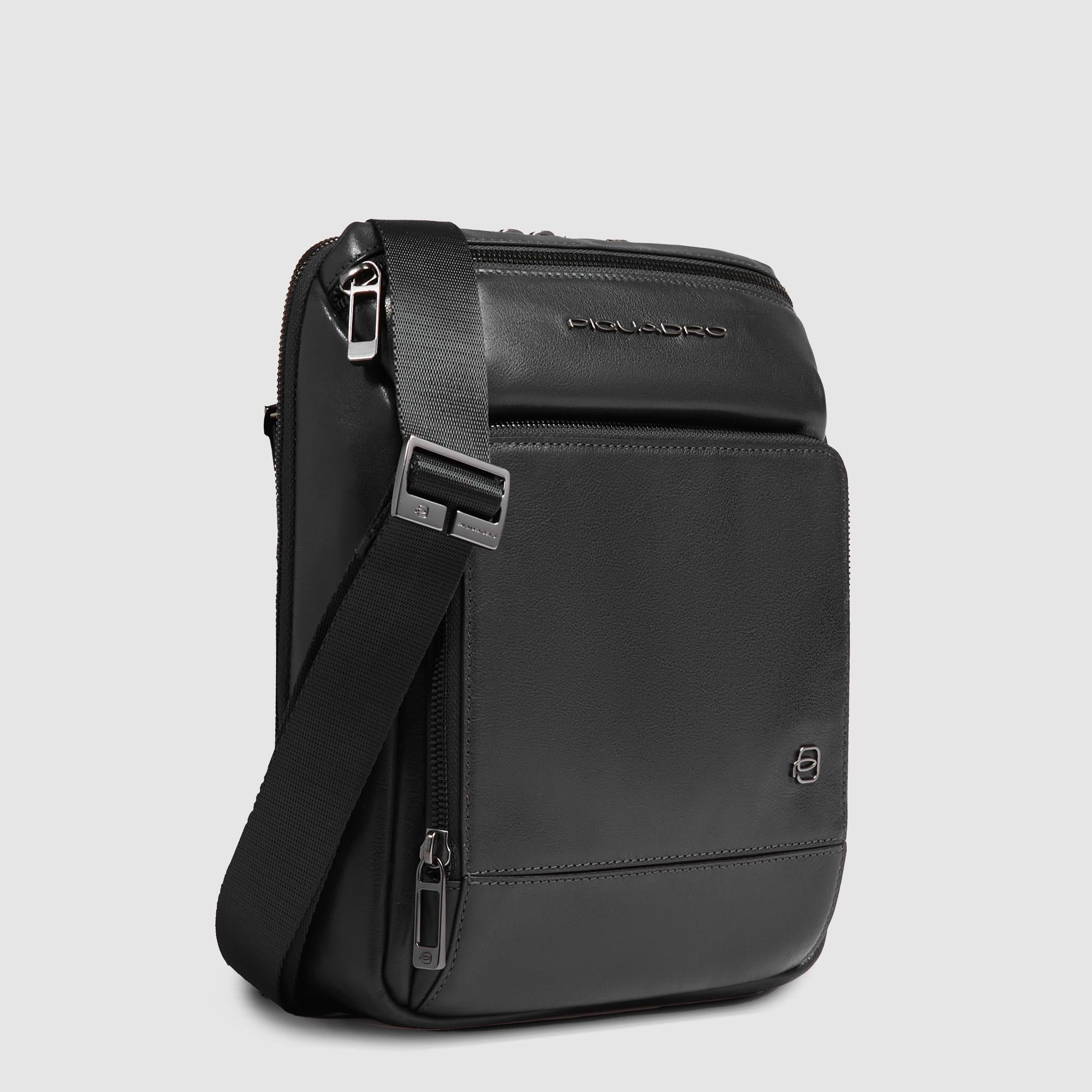 Sac bandoulière homme pour iPad®Pro 11"  - 2