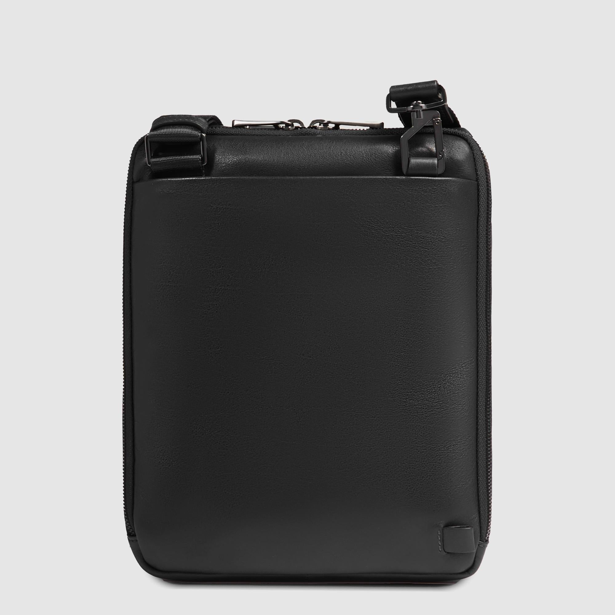 Sac bandoulière homme pour iPad®Pro 11"  - 3