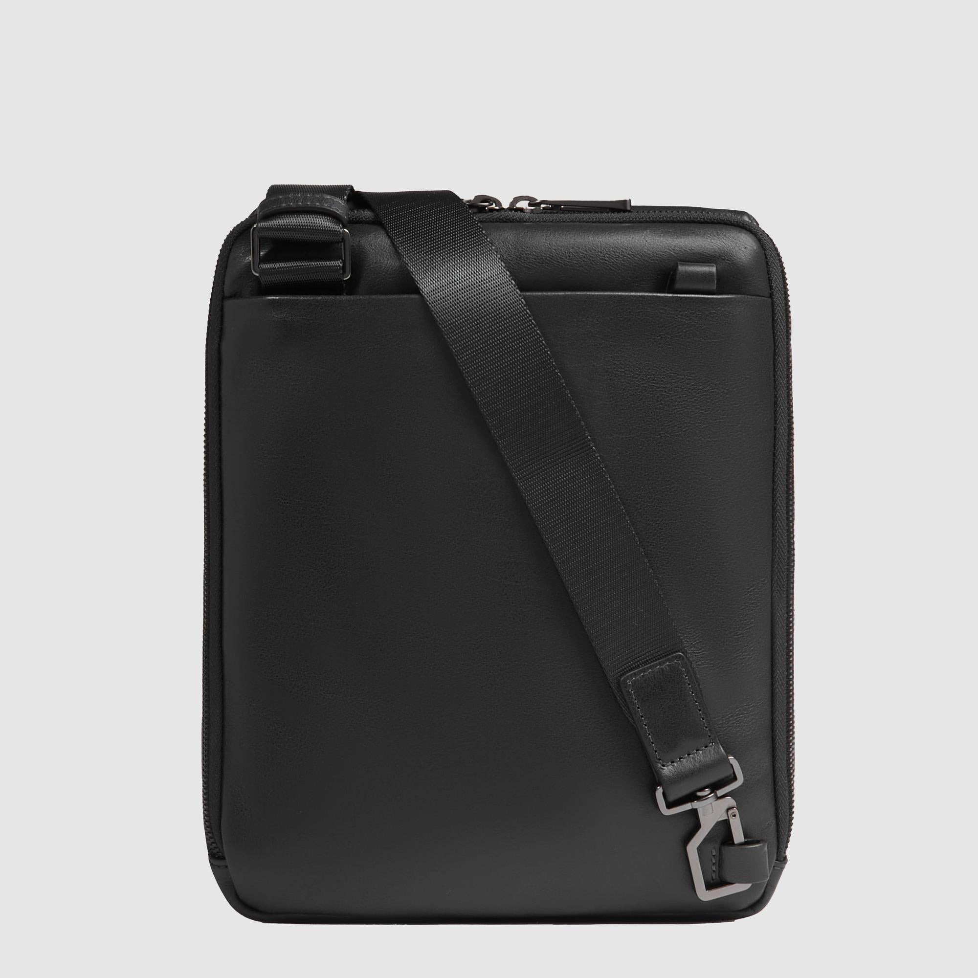Sac bandoulière homme pour iPad®Pro 11"  - 5