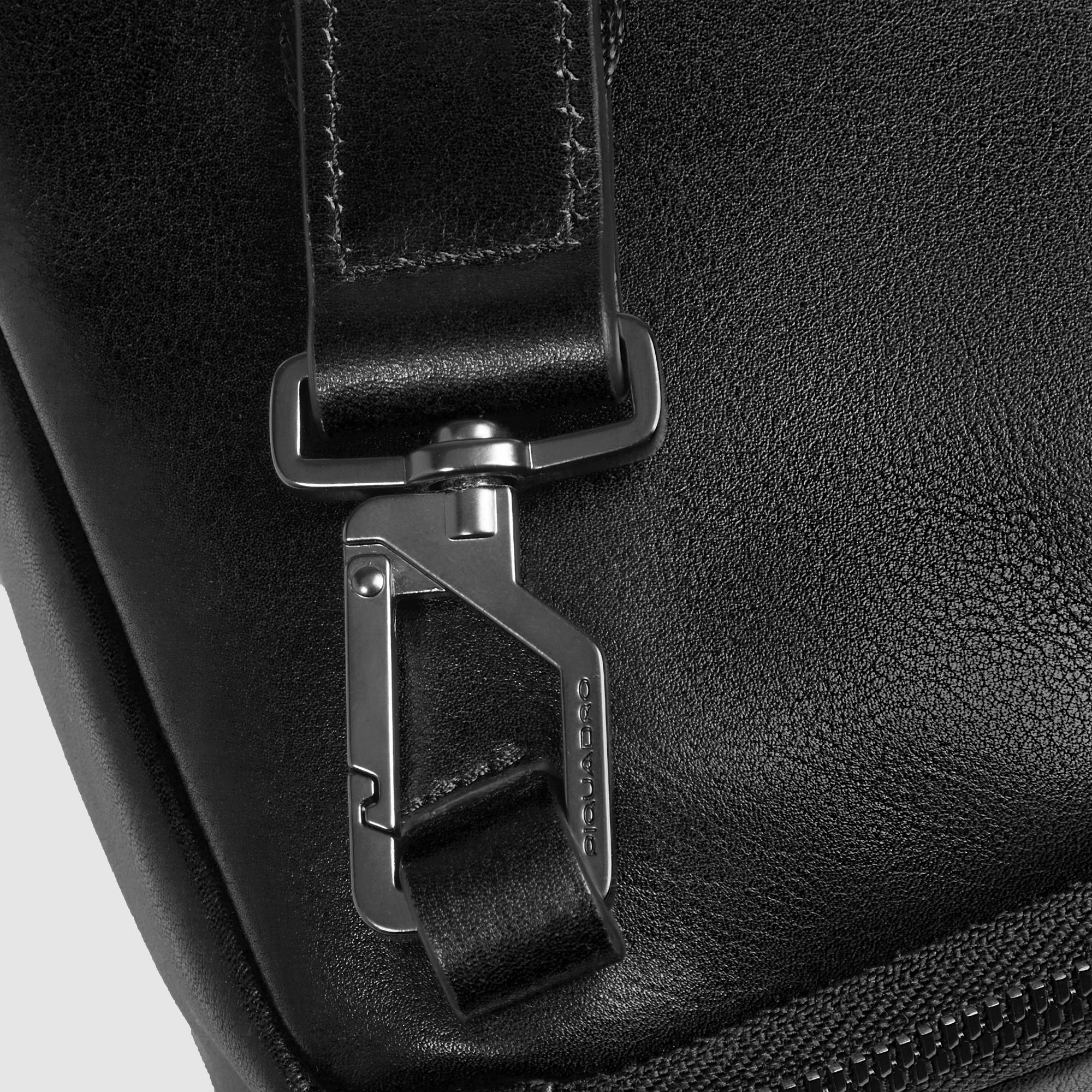 Sac bandoulière homme pour iPad®Pro 11"  - 6