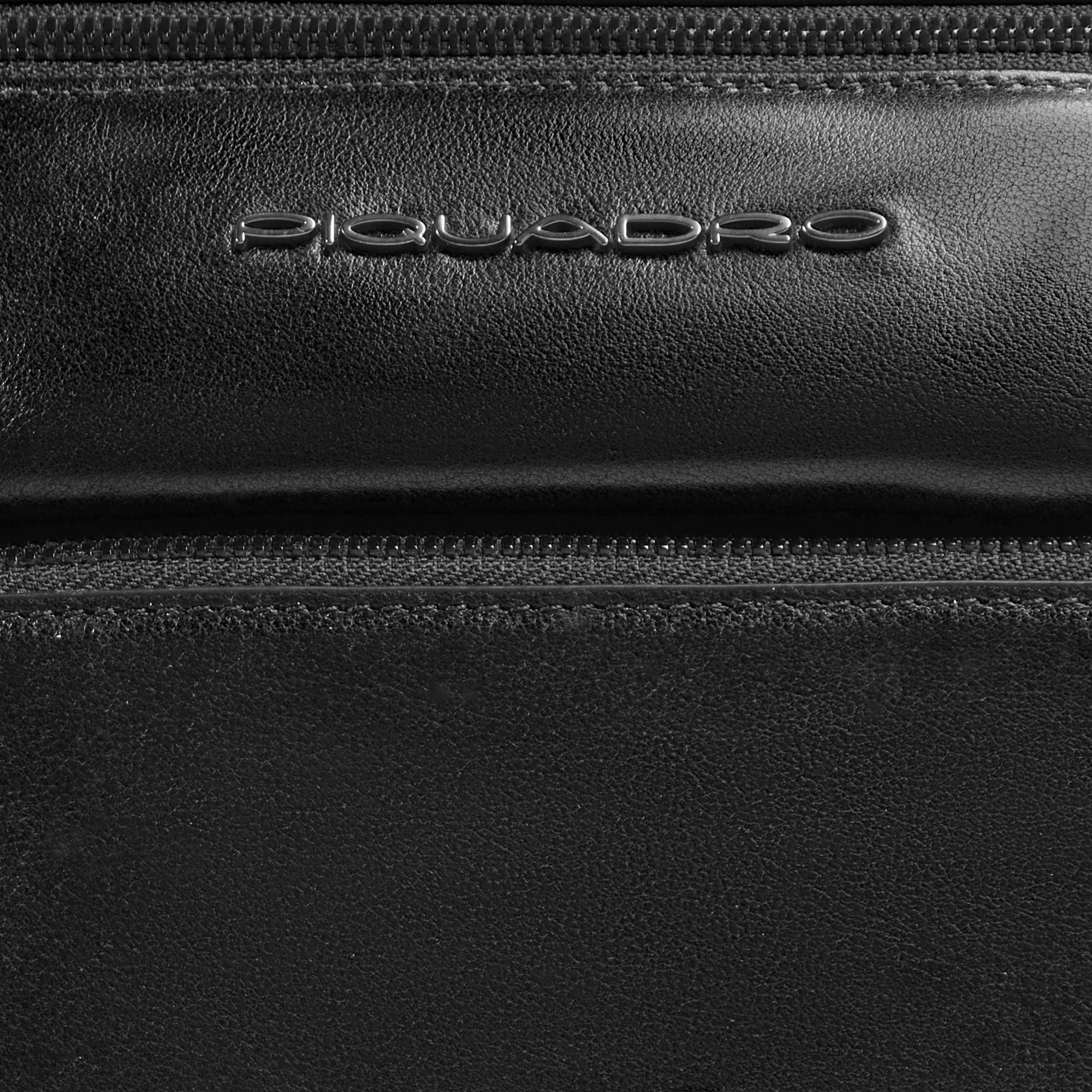 Sac bandoulière homme pour iPad®Pro 11" 