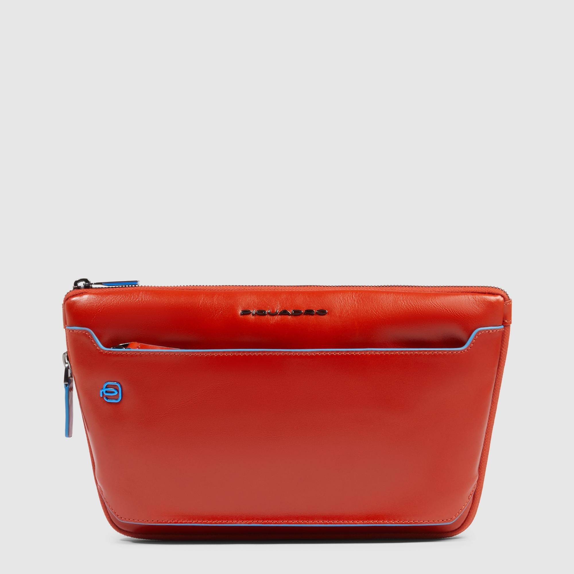 Sac banane plat extensible - 1