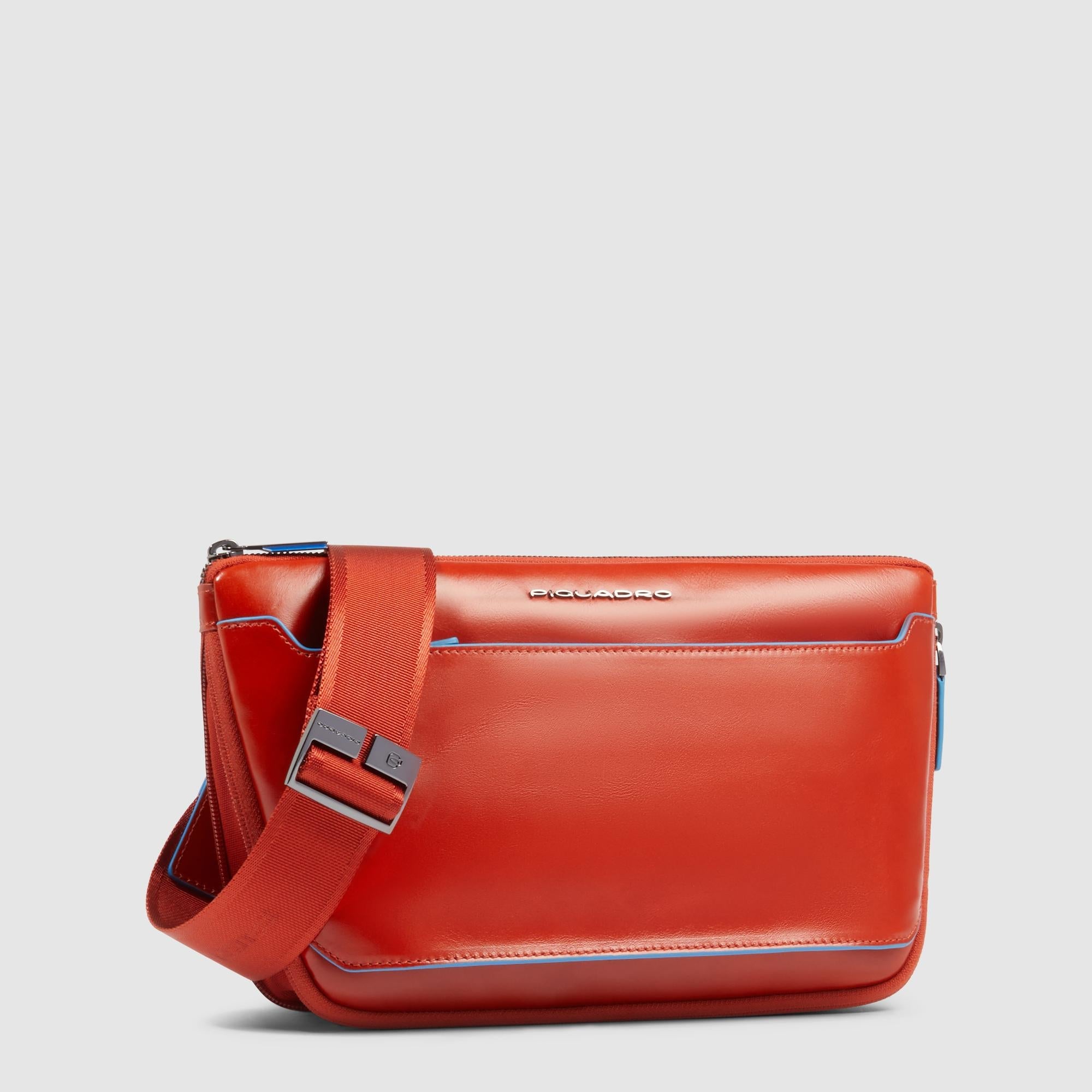 Sac banane plat extensible - 2