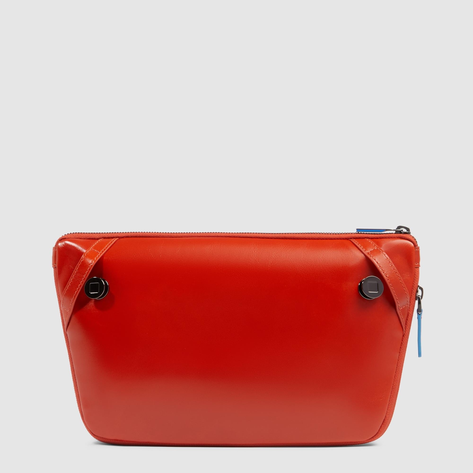 Sac banane plat extensible