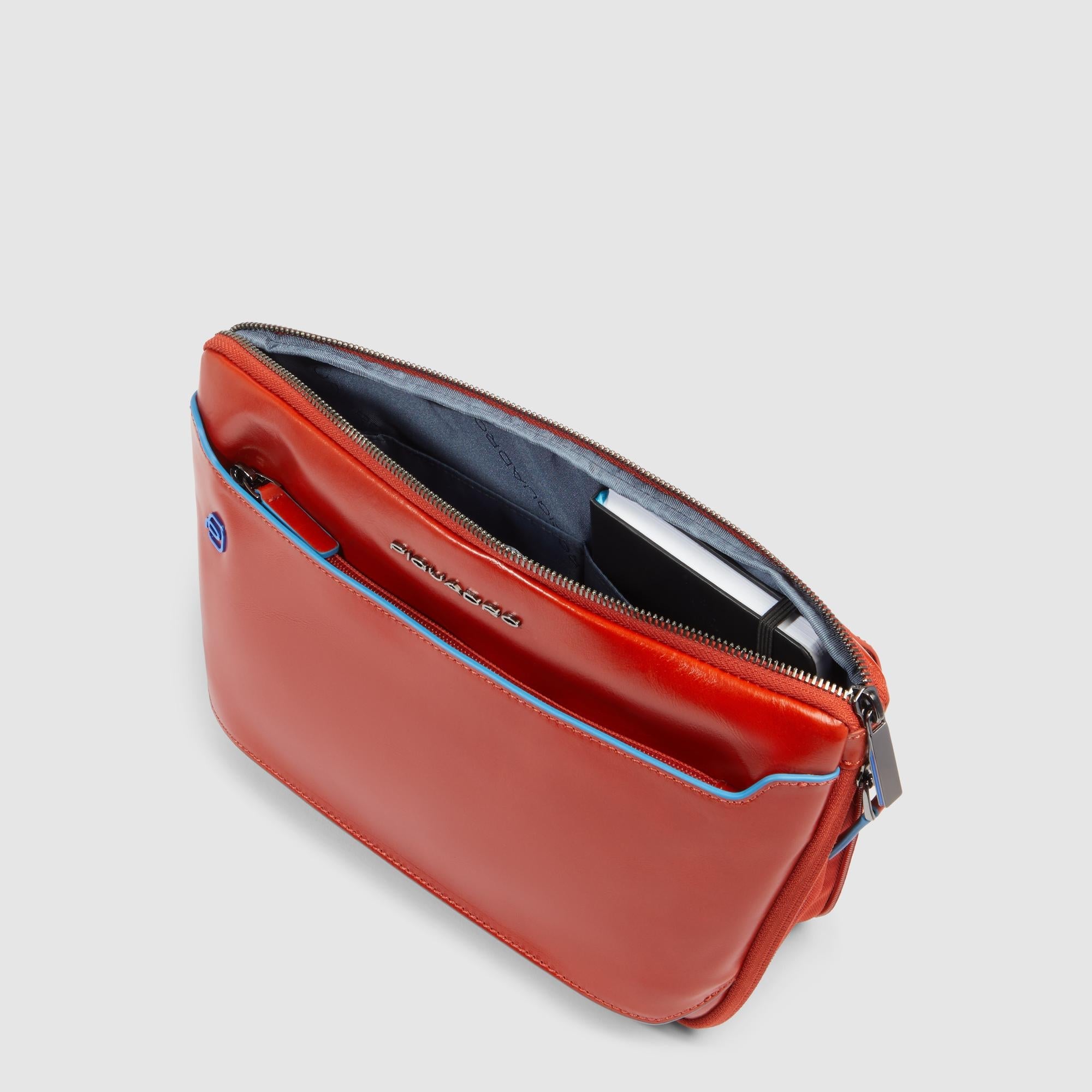 Sac banane plat extensible - 4