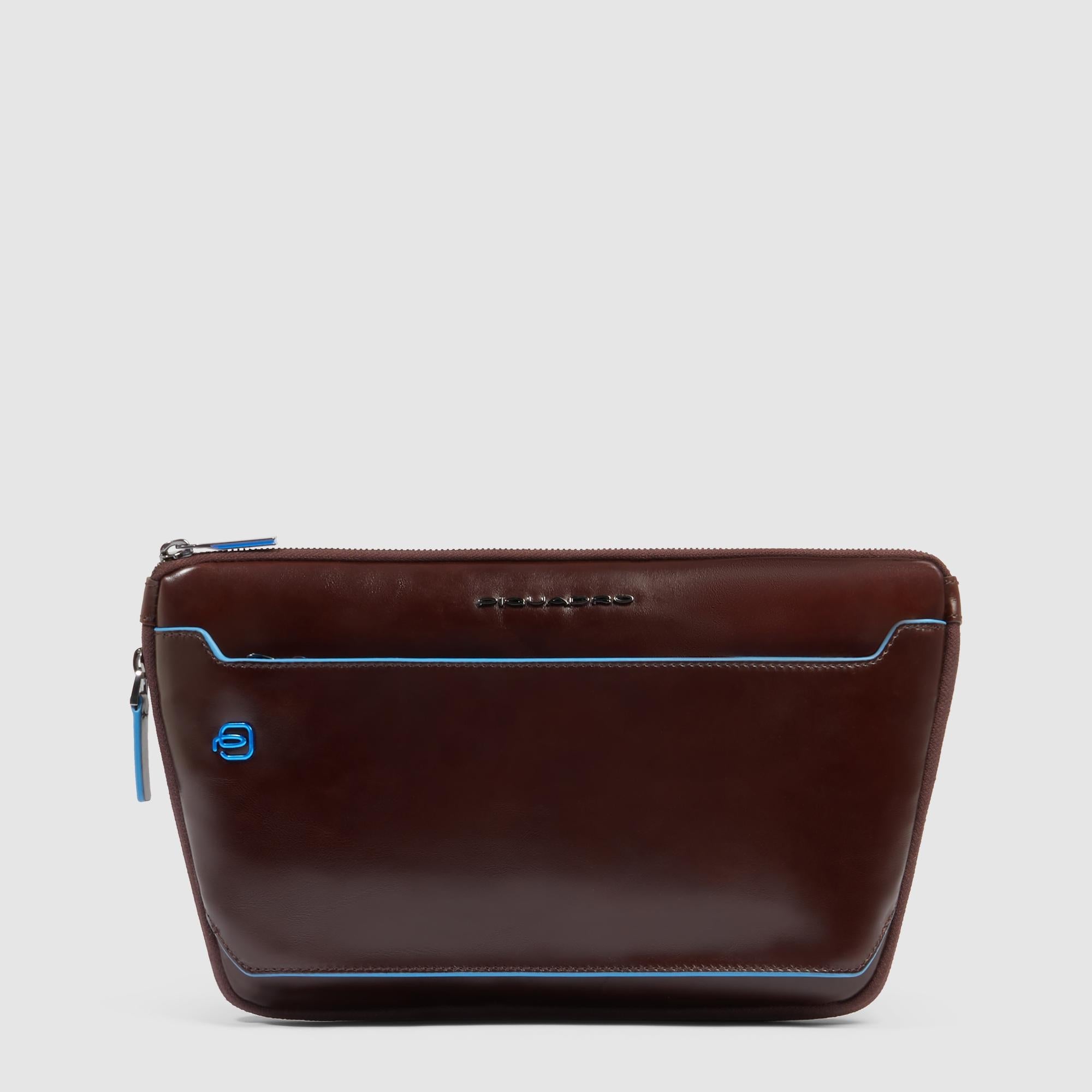 Riñonera plana expandible - 1