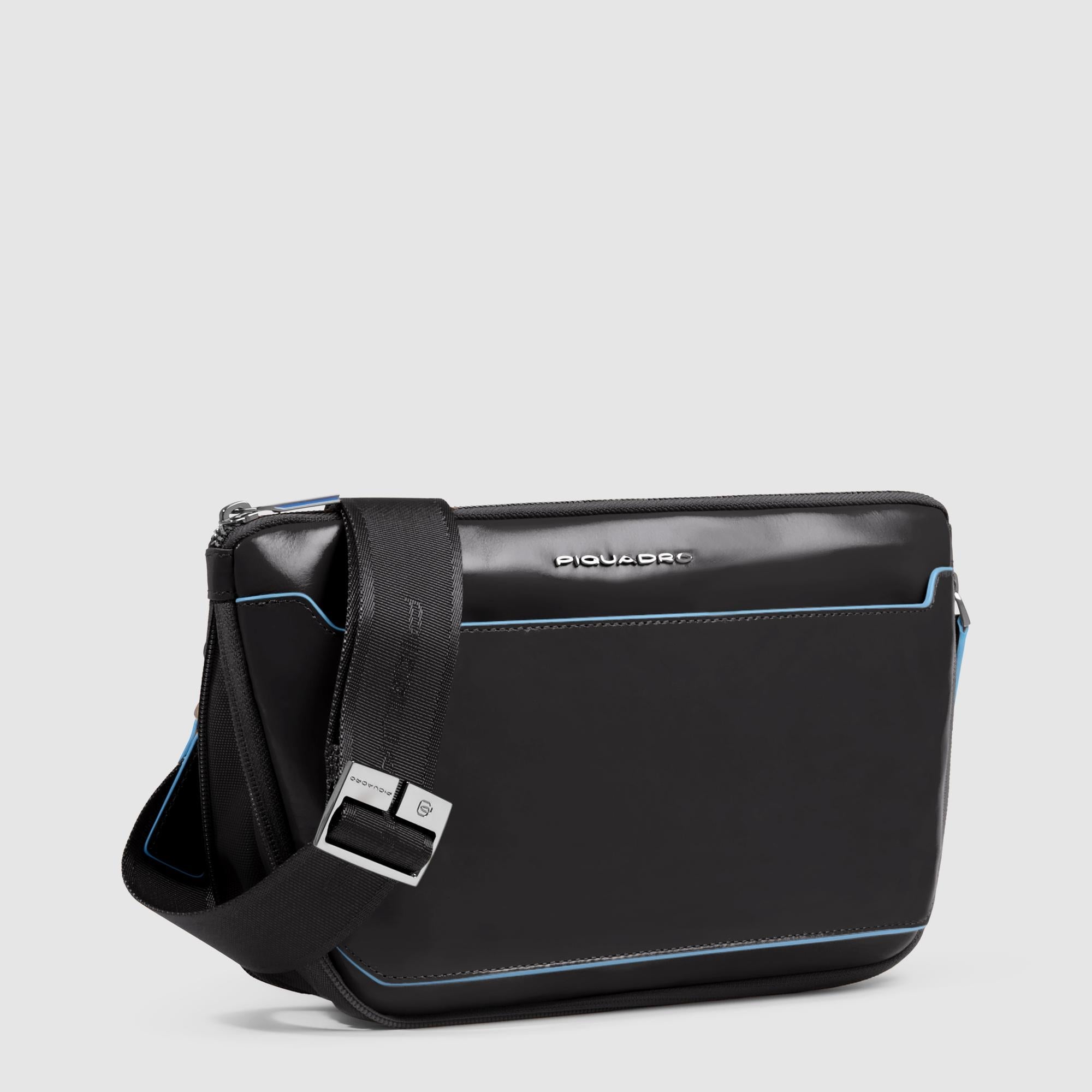 Sac banane plat extensible - 2