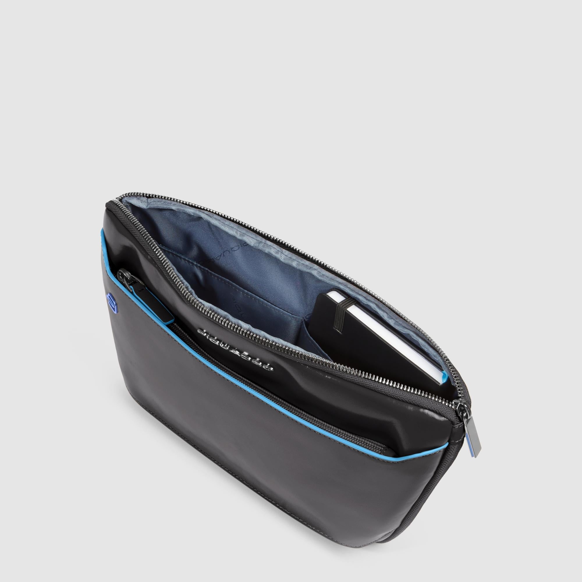 Sac banane plat extensible - 4