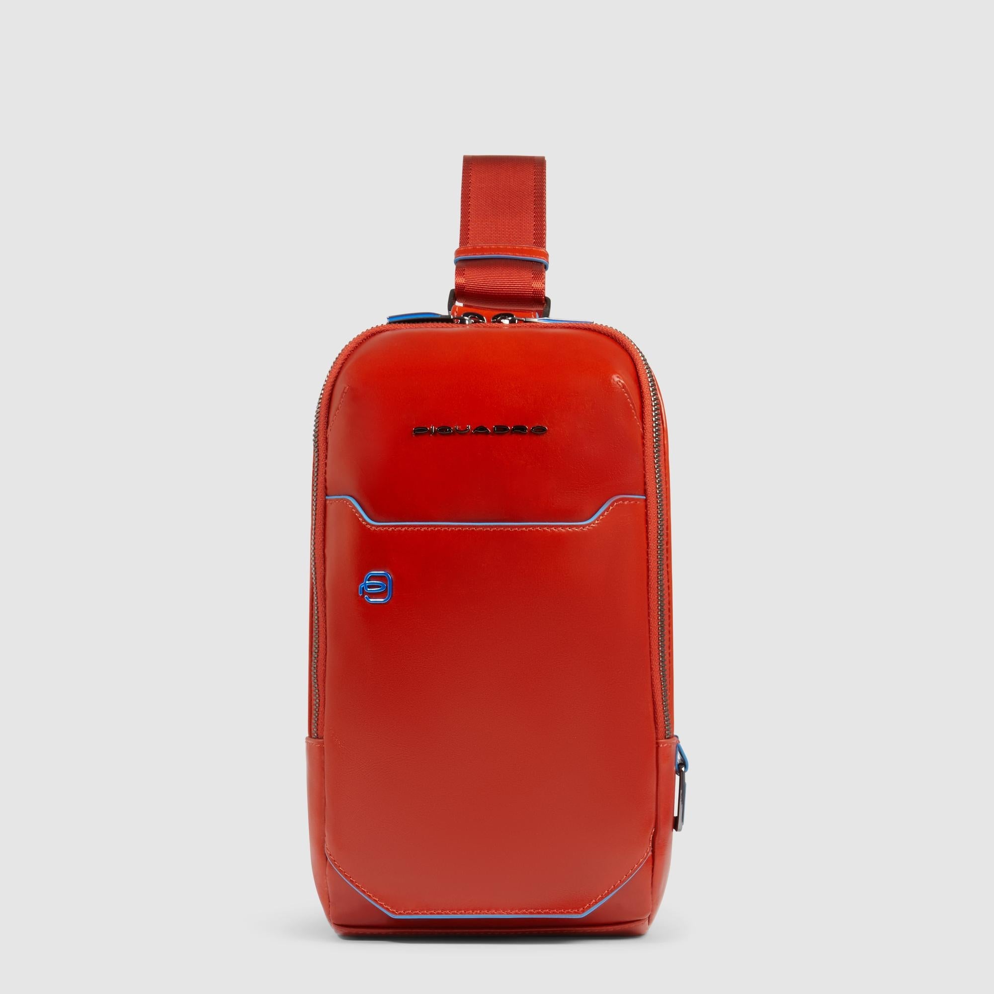 Personalizable sling bag - 1