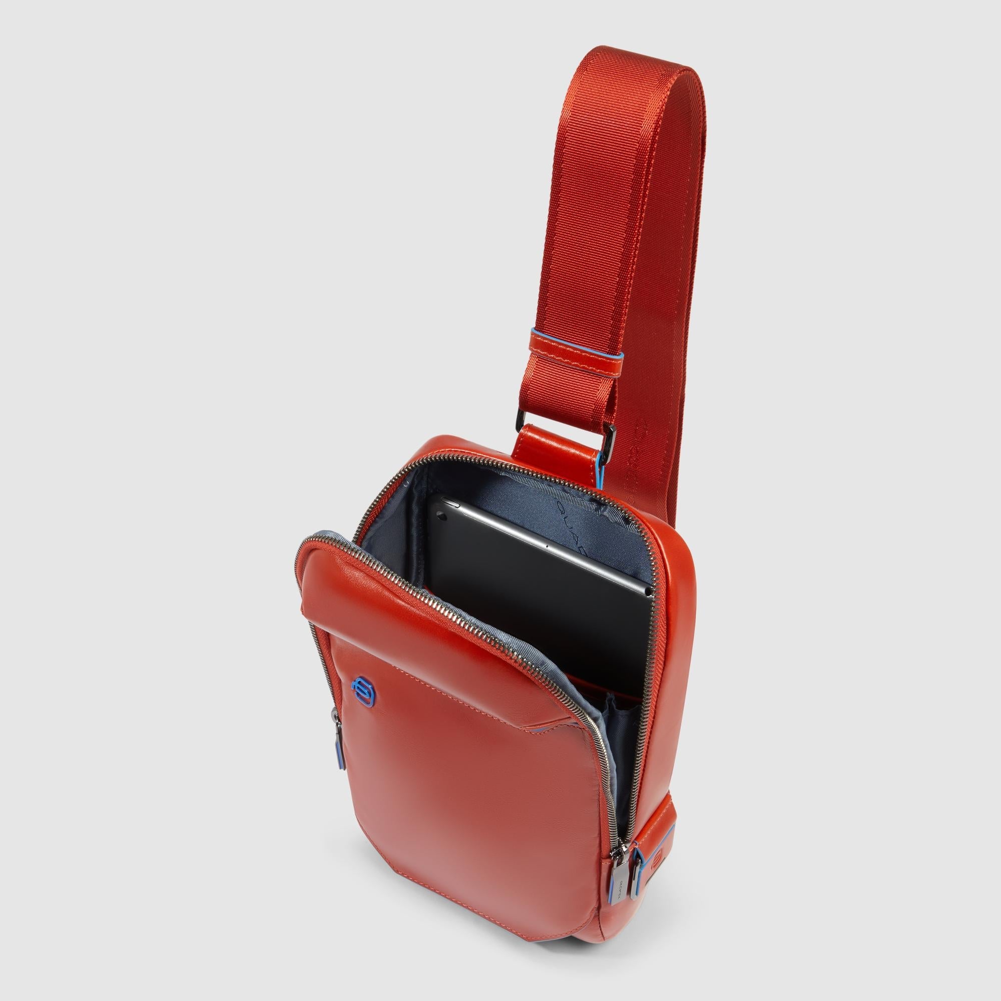 Personalizable sling bag - 4